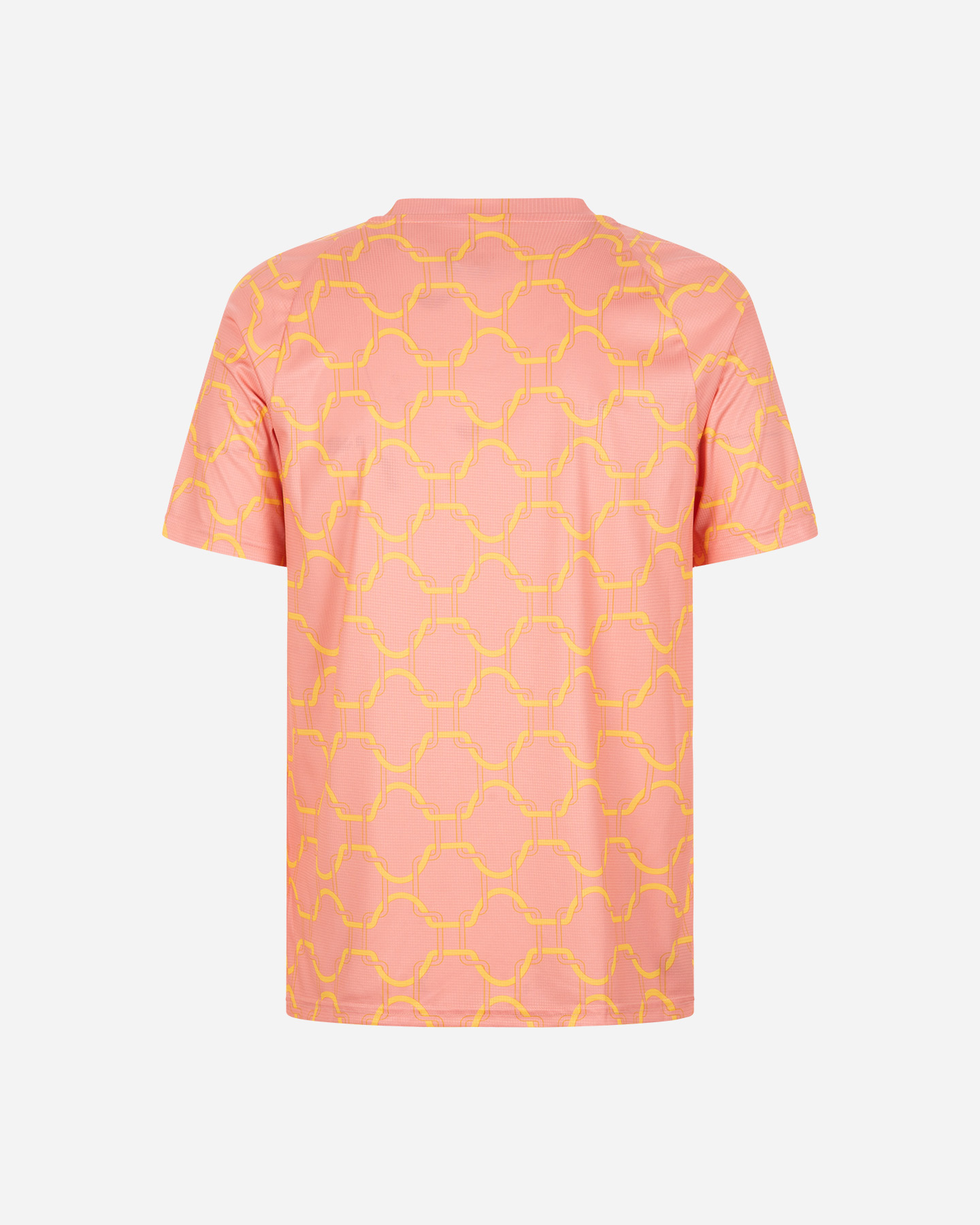 Abbigliamento calcio ufficiale PUMA MILAN PREMATCH 25-26 M - Color mix - 1 | Cisalfa Sport