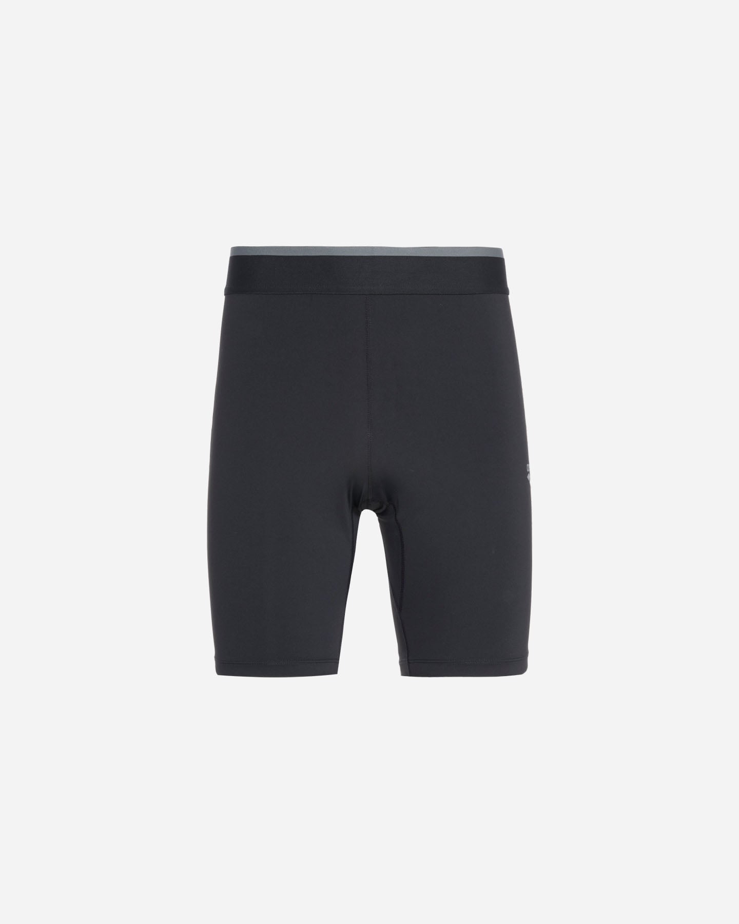 Performance M - Pantalone Training - Uomo - Nero