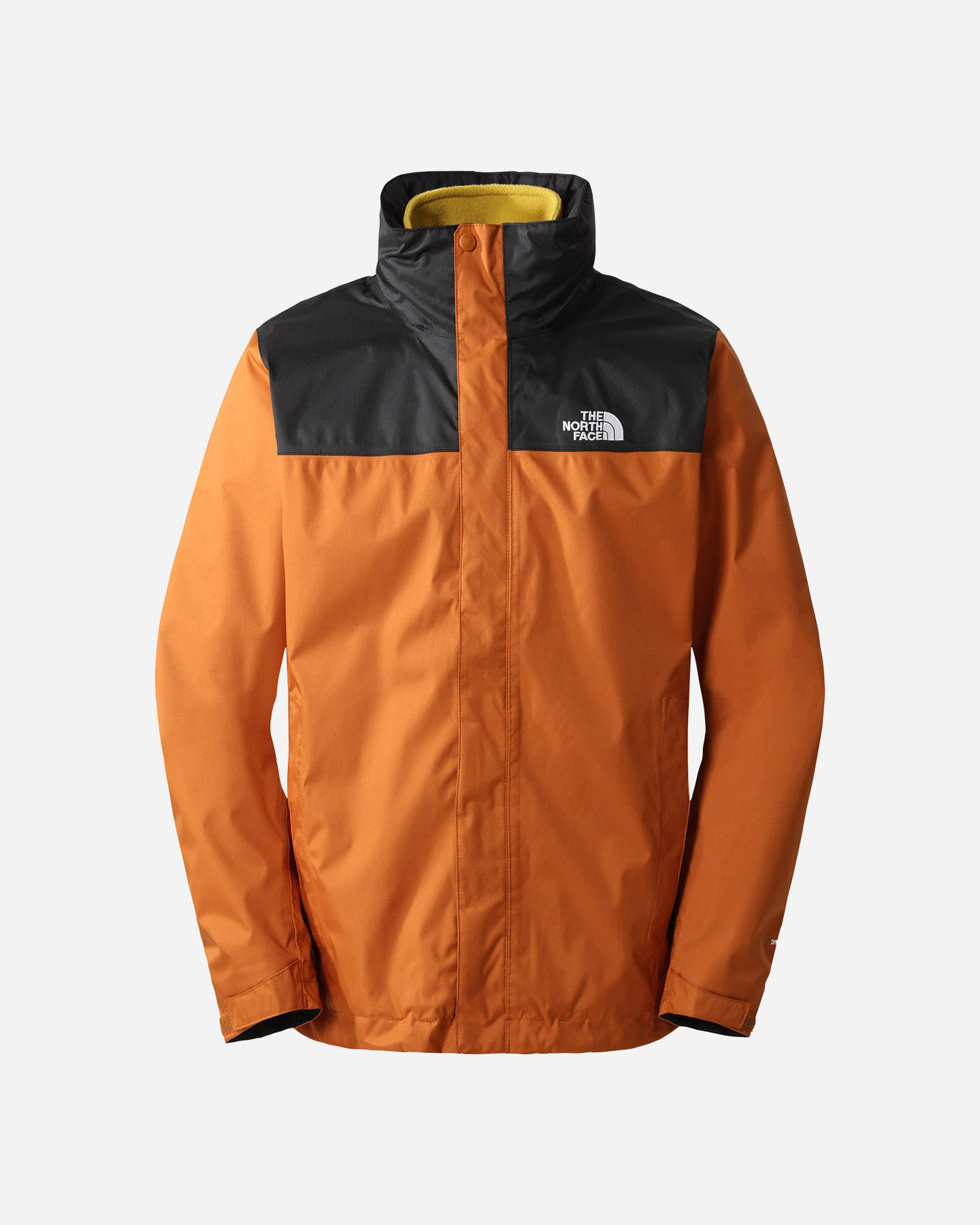 Giacca outdoor THE NORTH FACE EVOLVE II TRICLIM M - 1 | Cisalfa Sport