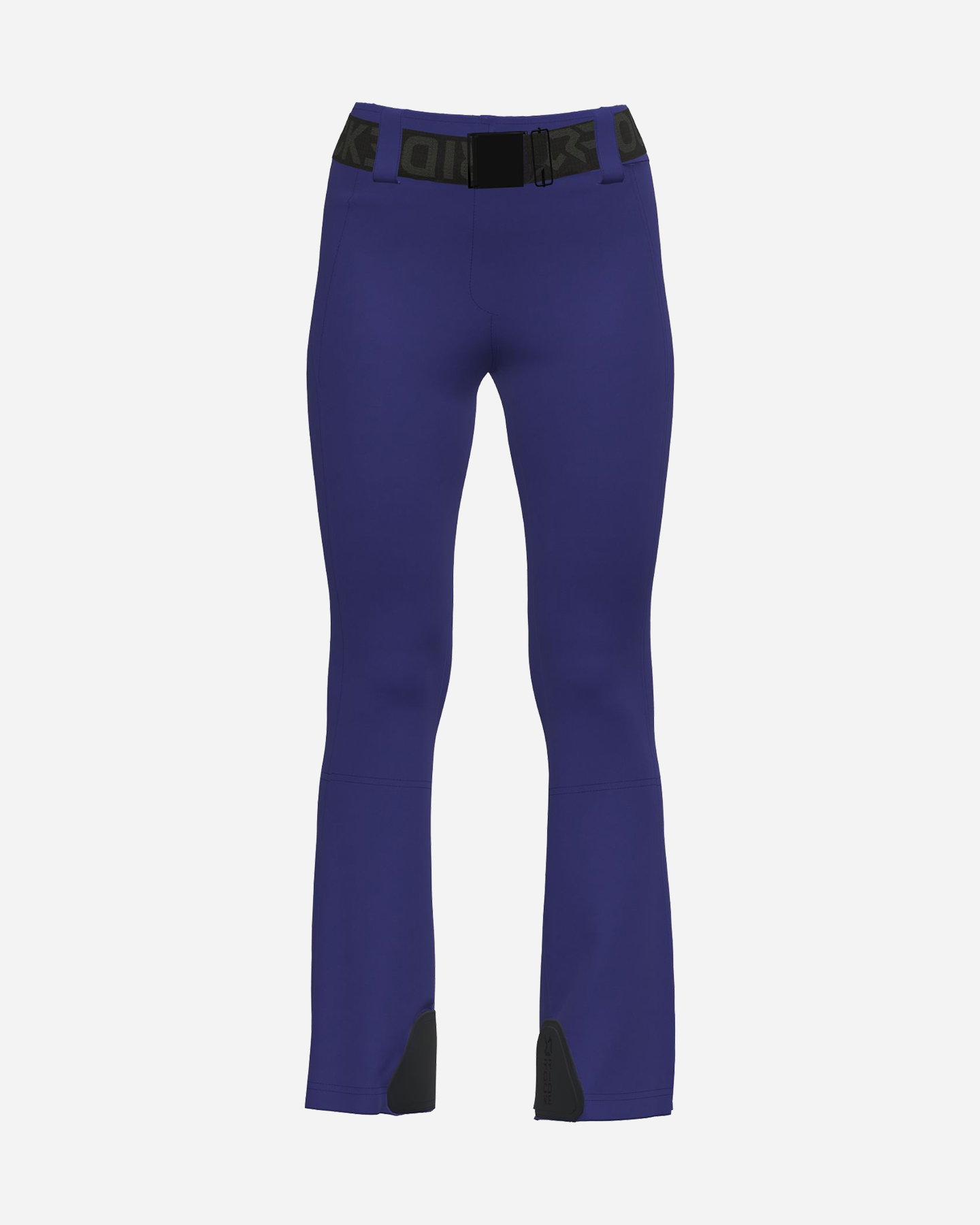 Pantalone sci ROCK EXPERIENCE ASPEN W - Viola - 0 | Cisalfa Sport