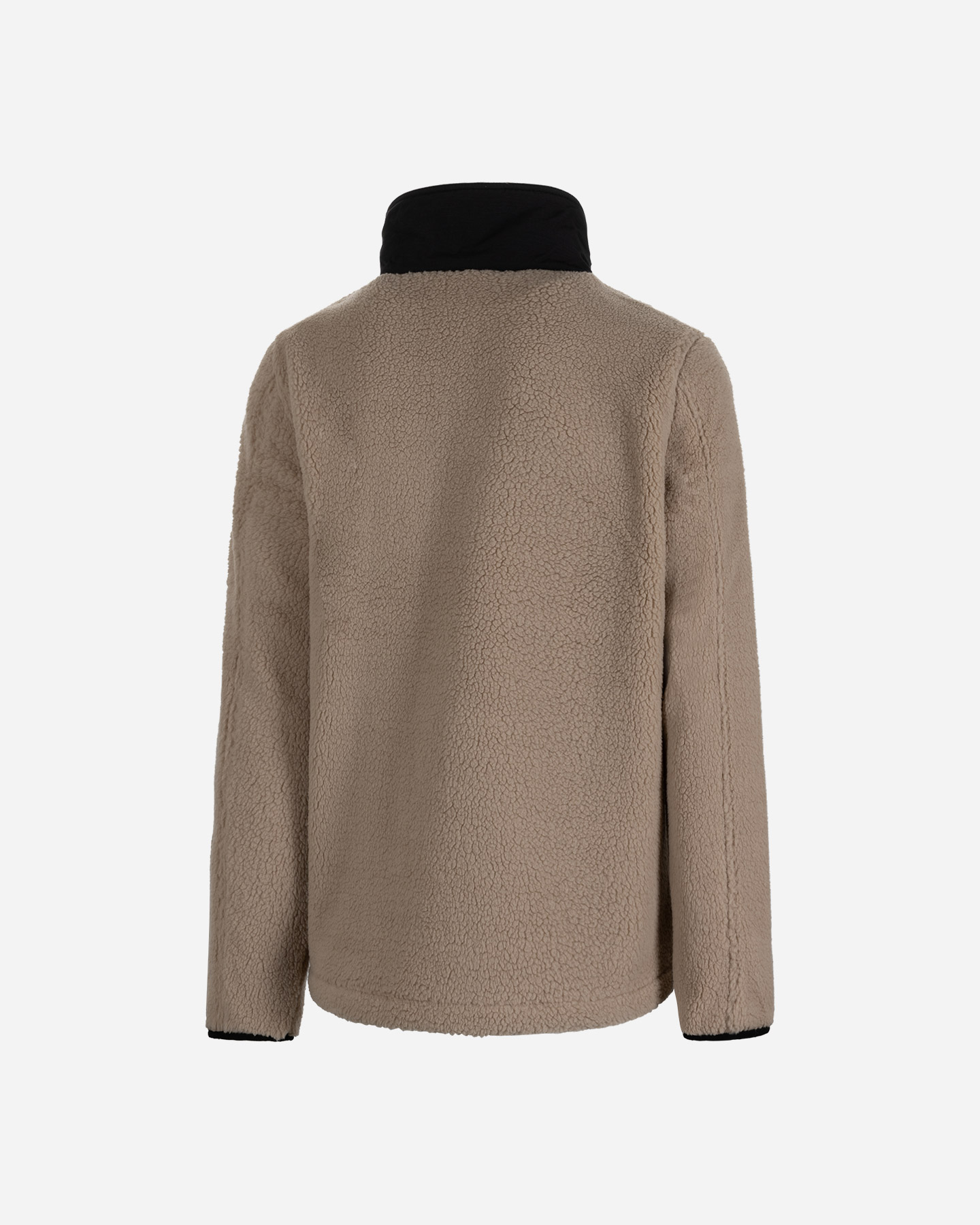 Giubbotto SUNDEK PILE RIPSTOP M - 4 | Cisalfa Sport