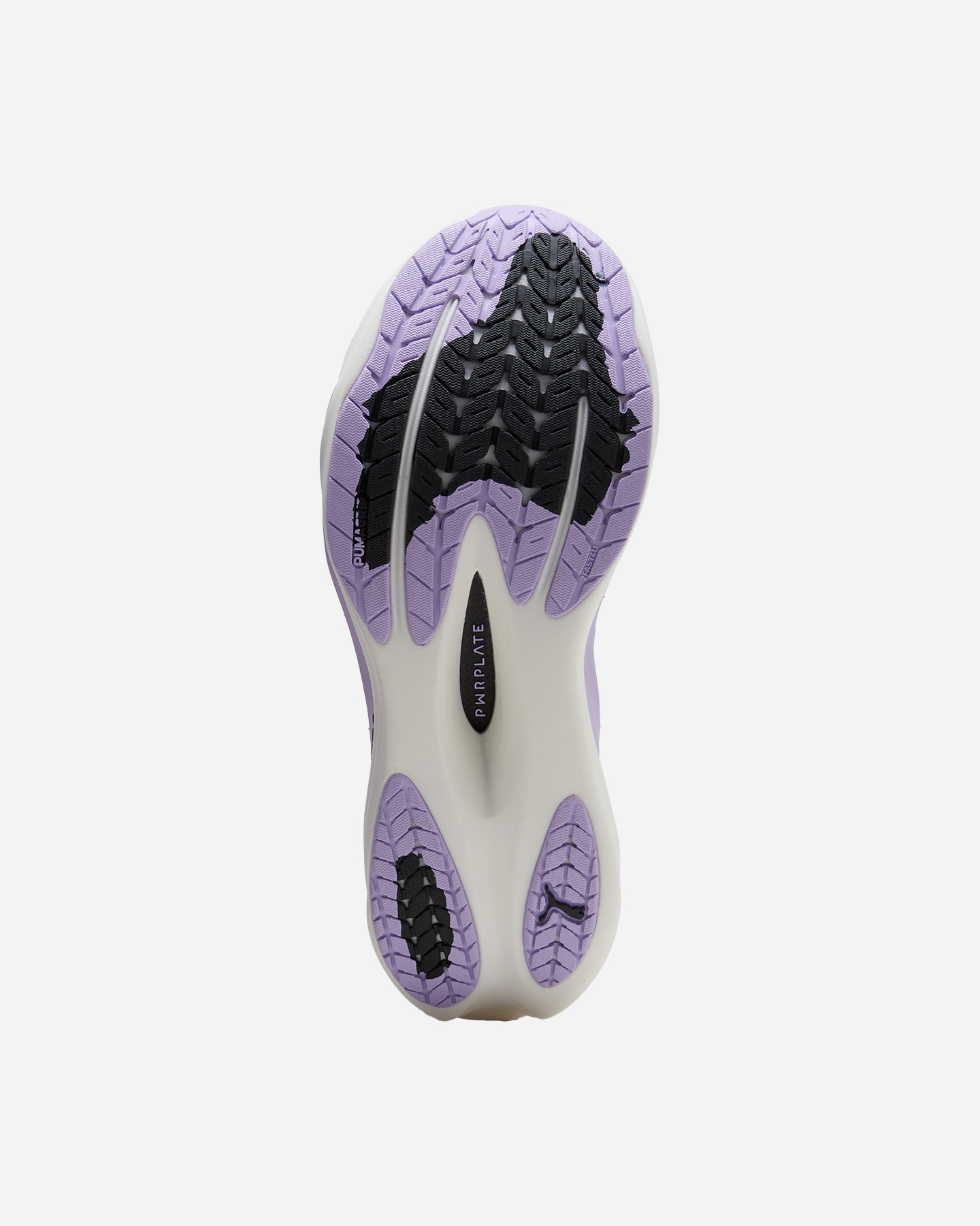 Scarpe running PUMA DEVIATE NITRO 4 W - 2 | Cisalfa Sport