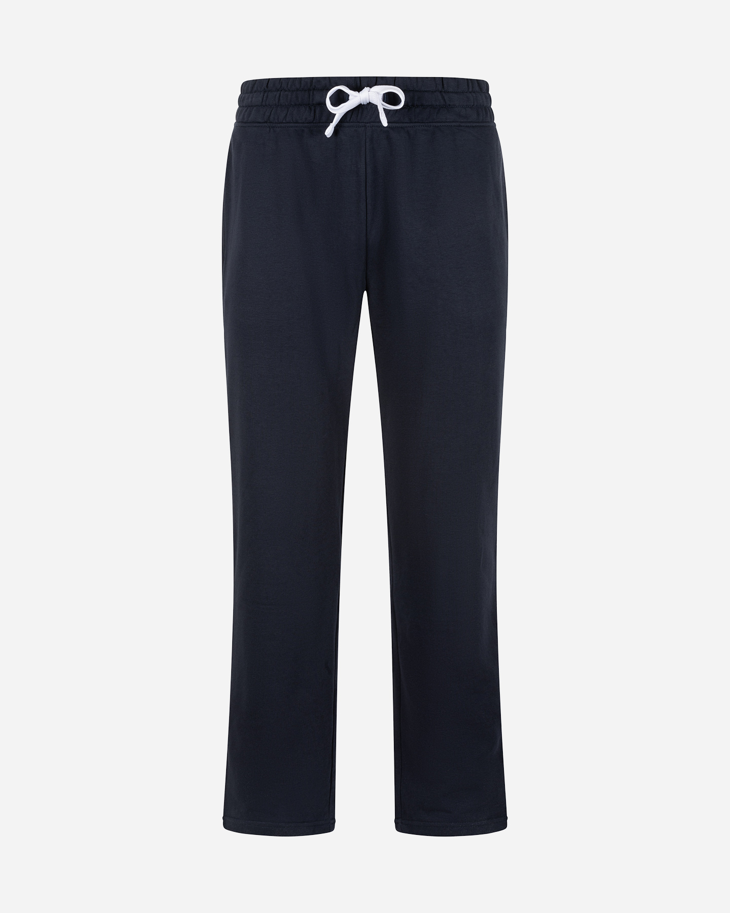 Tuta ADMIRAL VARSITY ATHLETE M - Blu - 3 | Cisalfa Sport