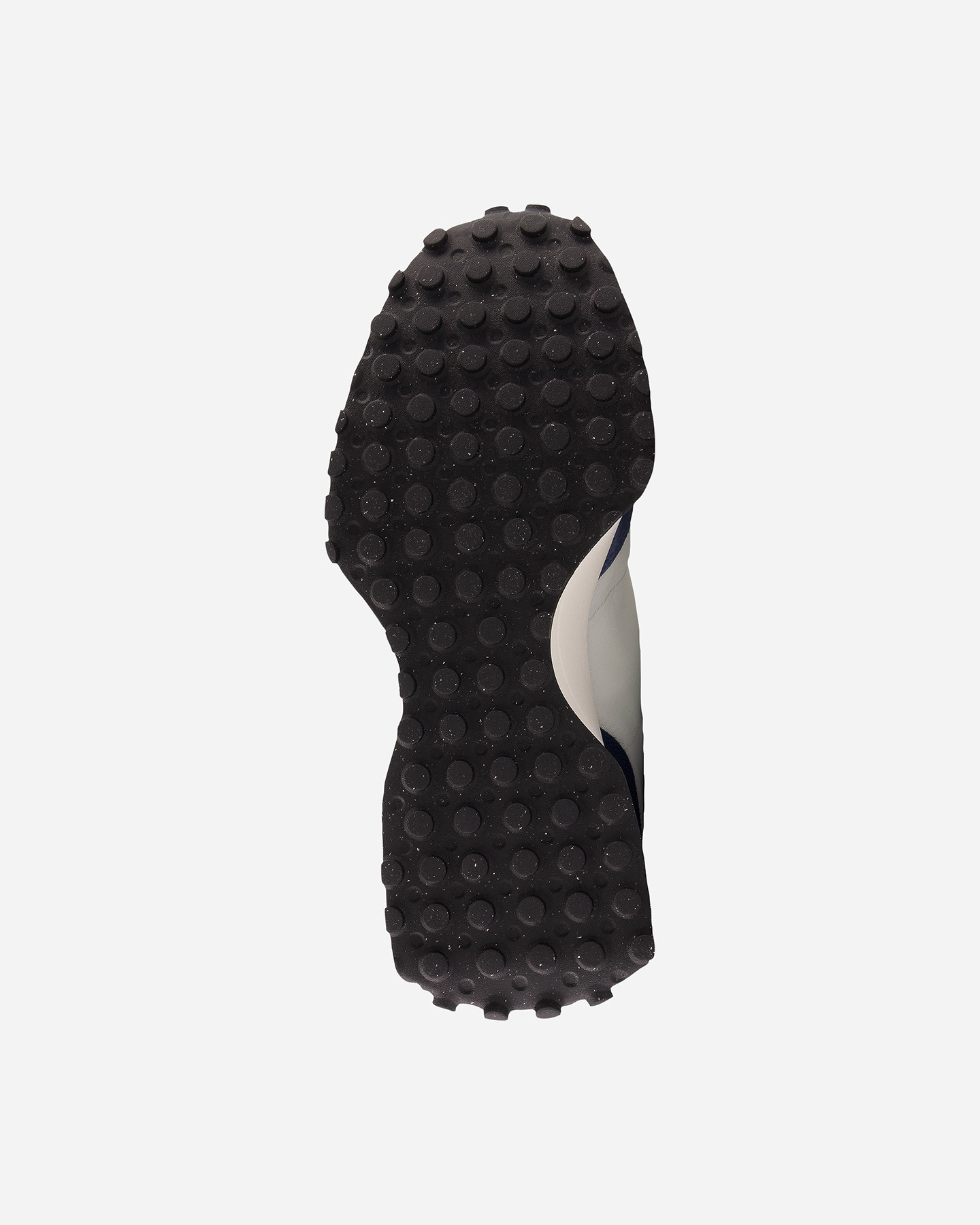 Scarpe sneakers NEW BALANCE 327 M - Grigio - 3 | Cisalfa Sport