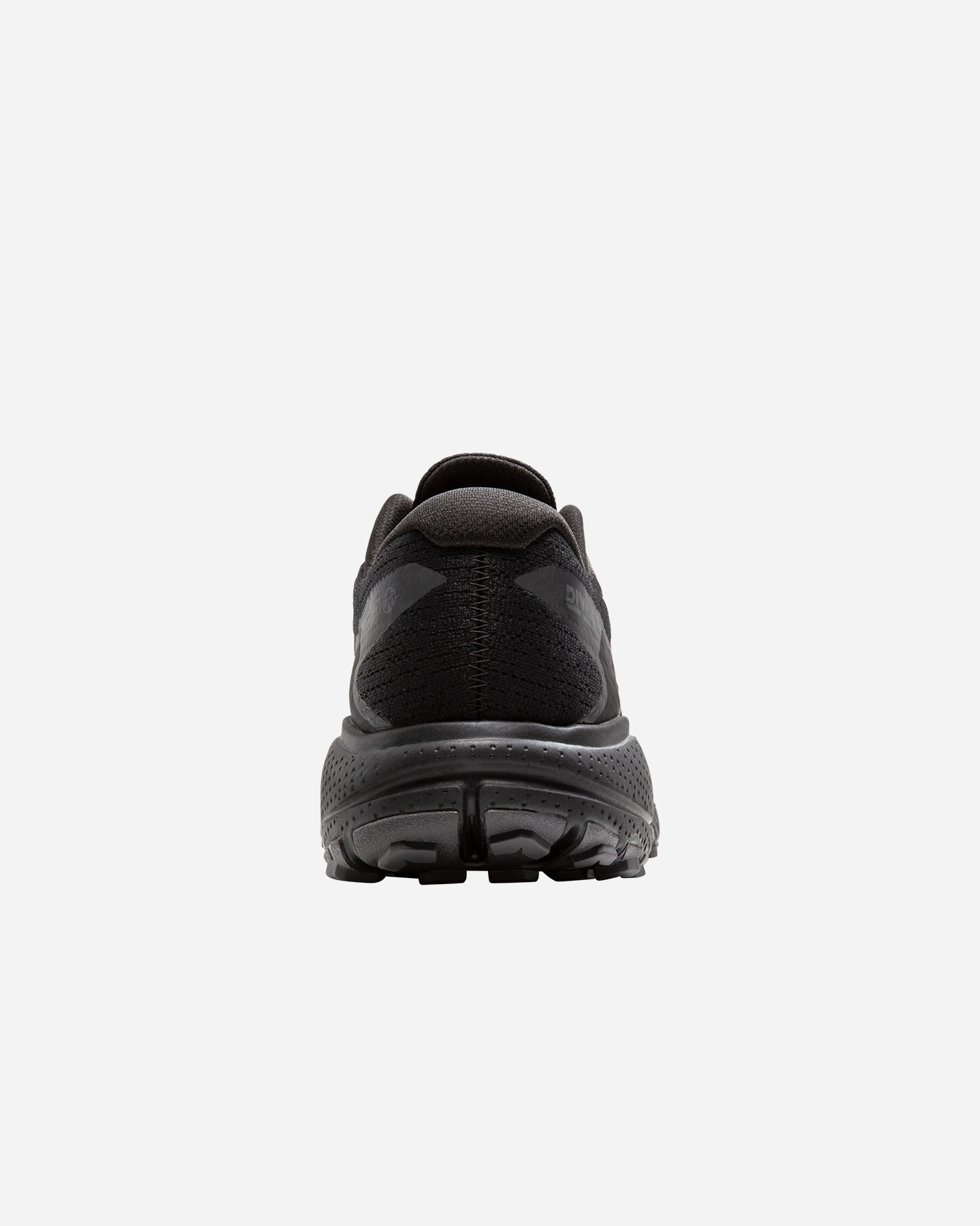 Scarpe trail BROOKS DIVIDE 5 GTX W - Nero - 4 | Cisalfa Sport