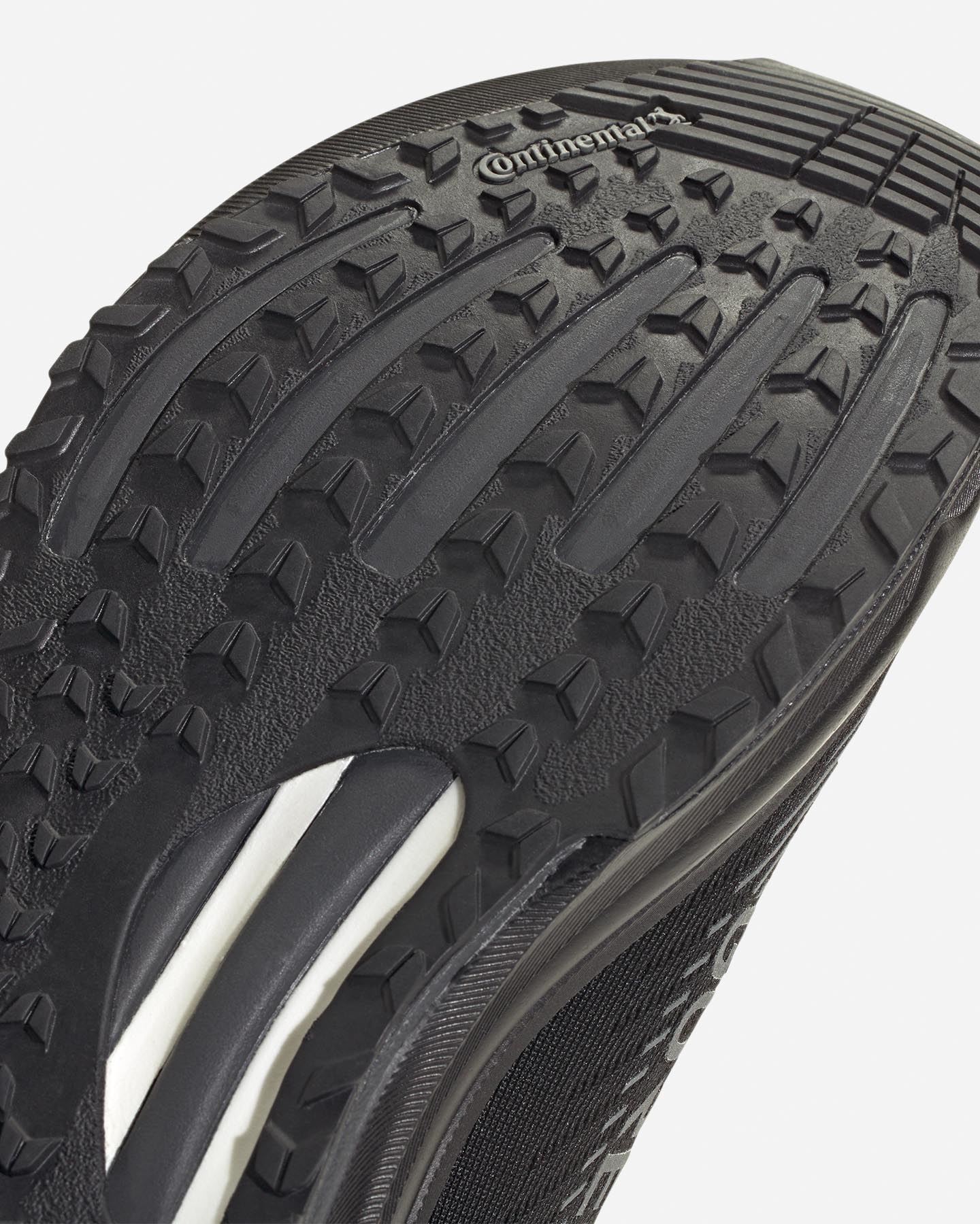 Scarpe running ADIDAS SUPERNOVA RISE GTX M - Nero - 4 | Cisalfa Sport