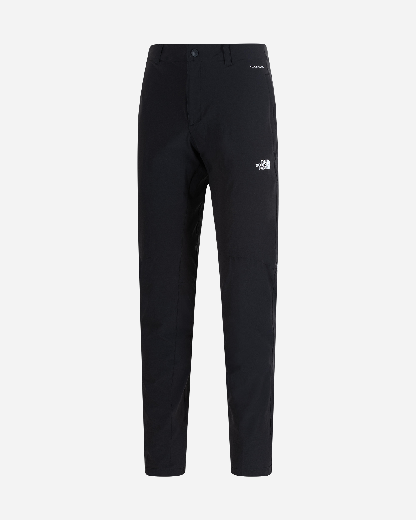 Image of The North Face Extent Iii M - Pantaloni Outdoor - Uomo
