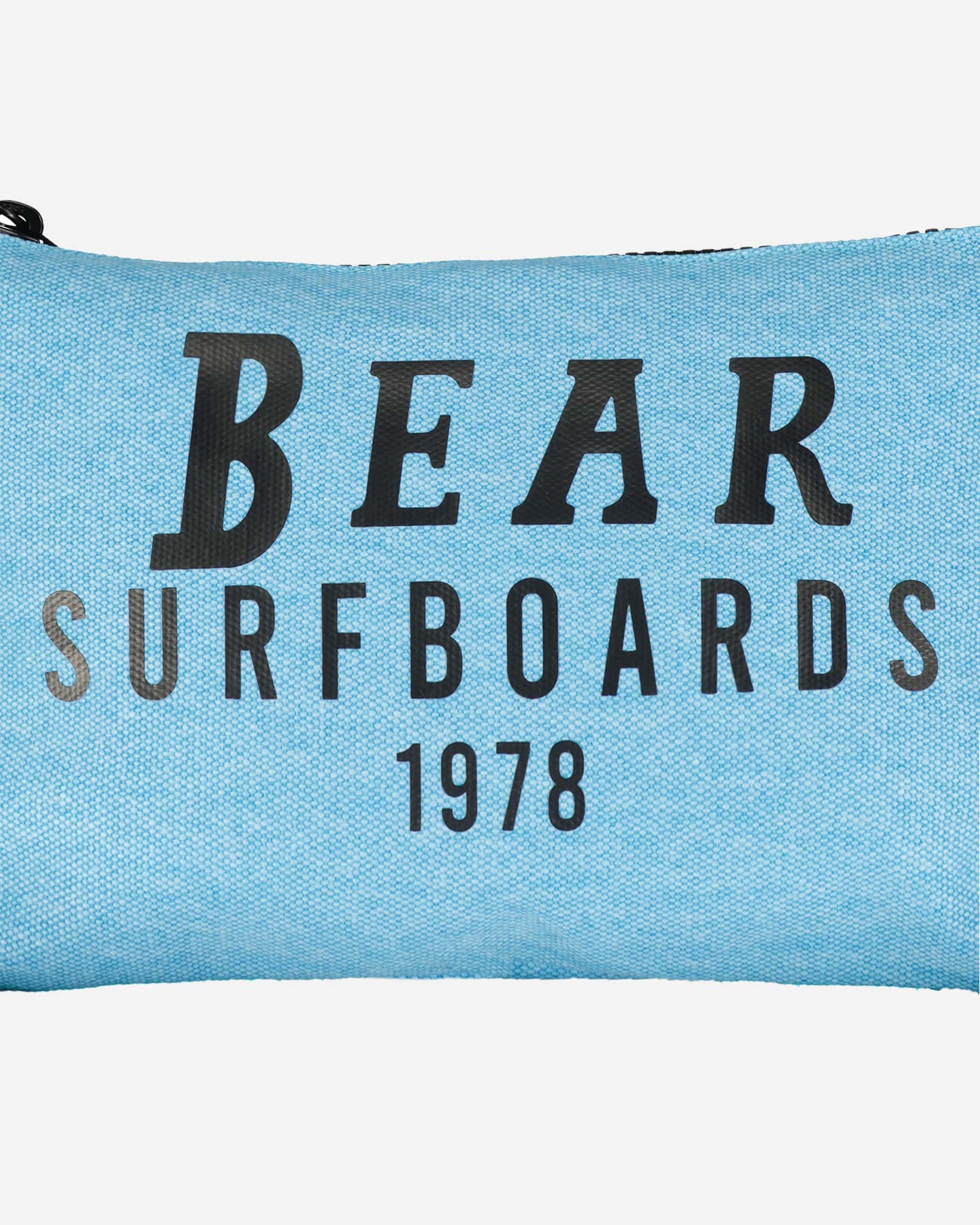 Borsa BEAR LOGO W - 5 | Cisalfa Sport