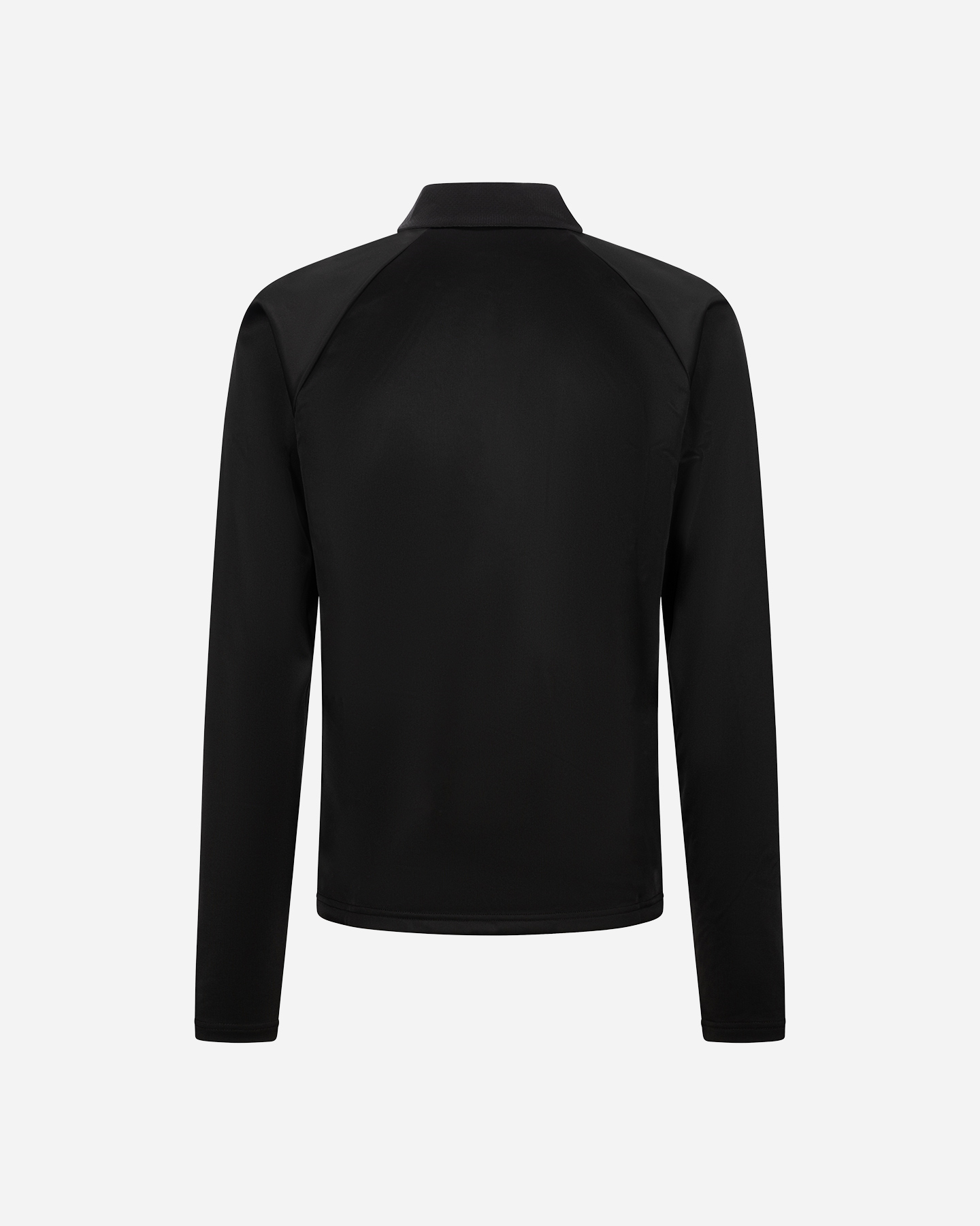 Maglia calcio PUMA TEAMLIGA M - Nero - 1 | Cisalfa Sport