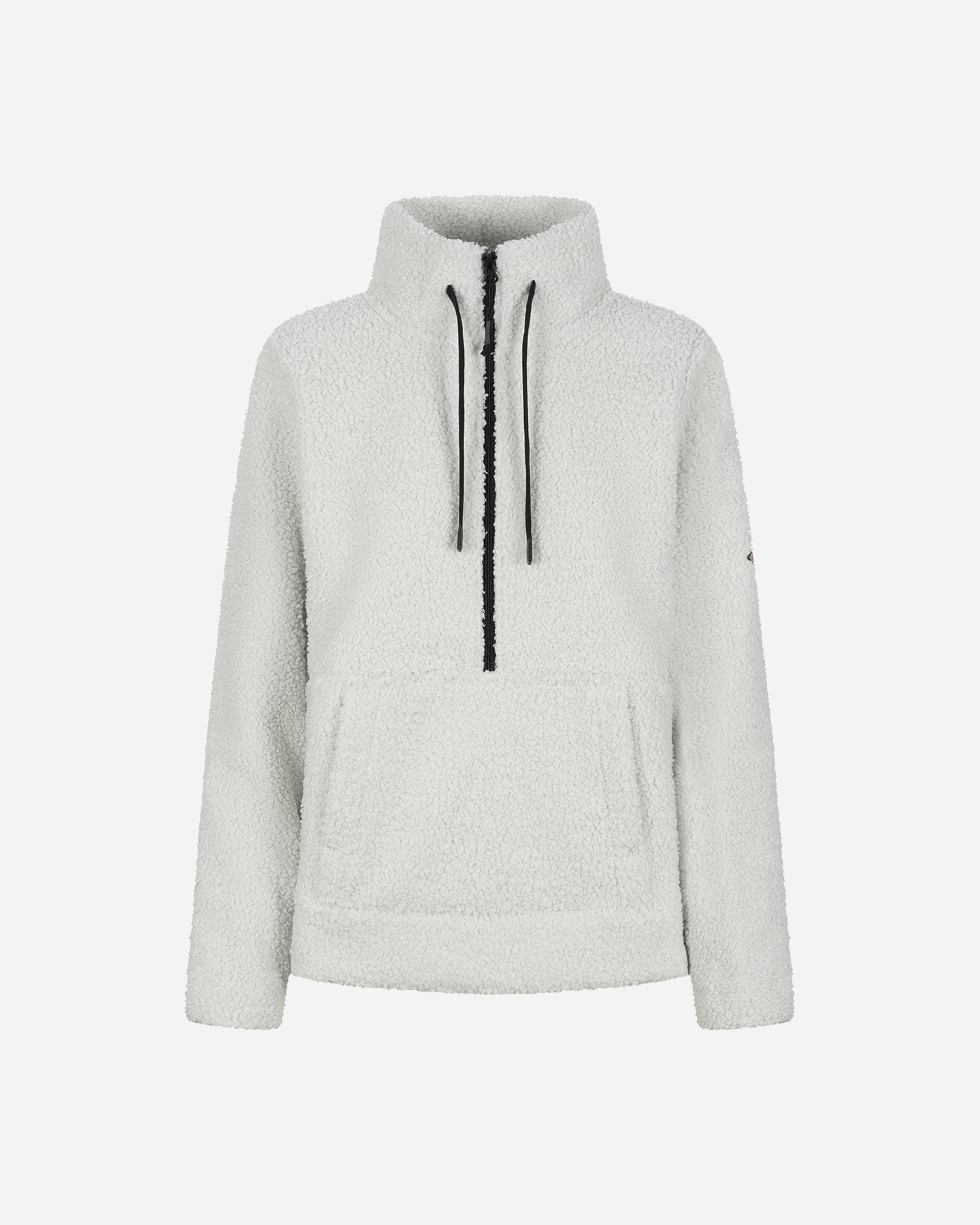 Pile sci BEAR ESSENTIAL RIDER W - Bianco - 0 | Cisalfa Sport