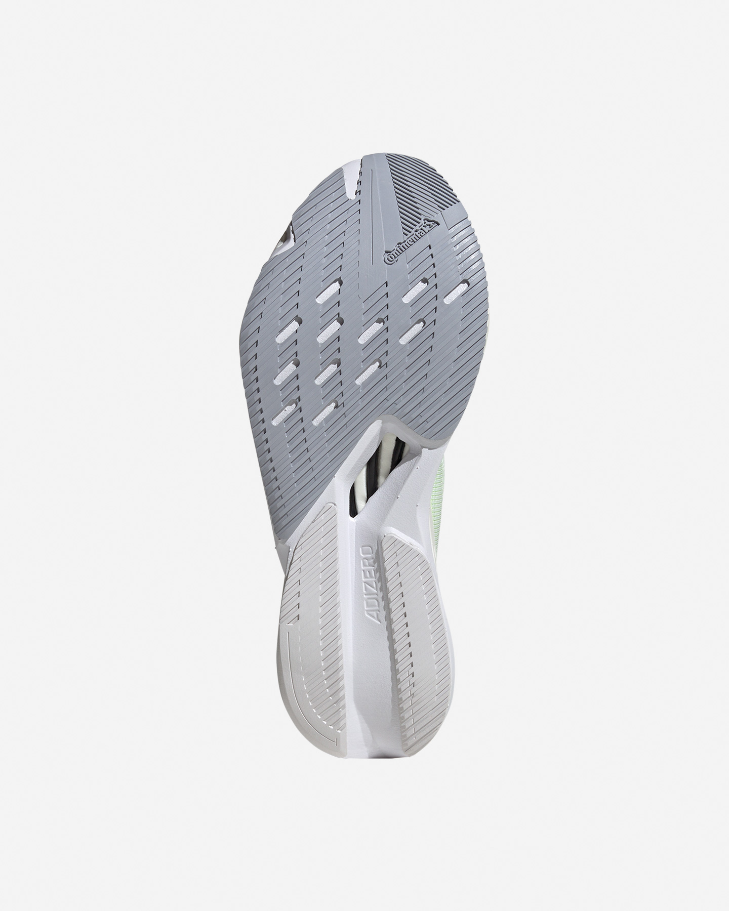 Scarpe running ADIDAS ADIZERO BOSTON 12 M - Bianco - 1 | Cisalfa Sport