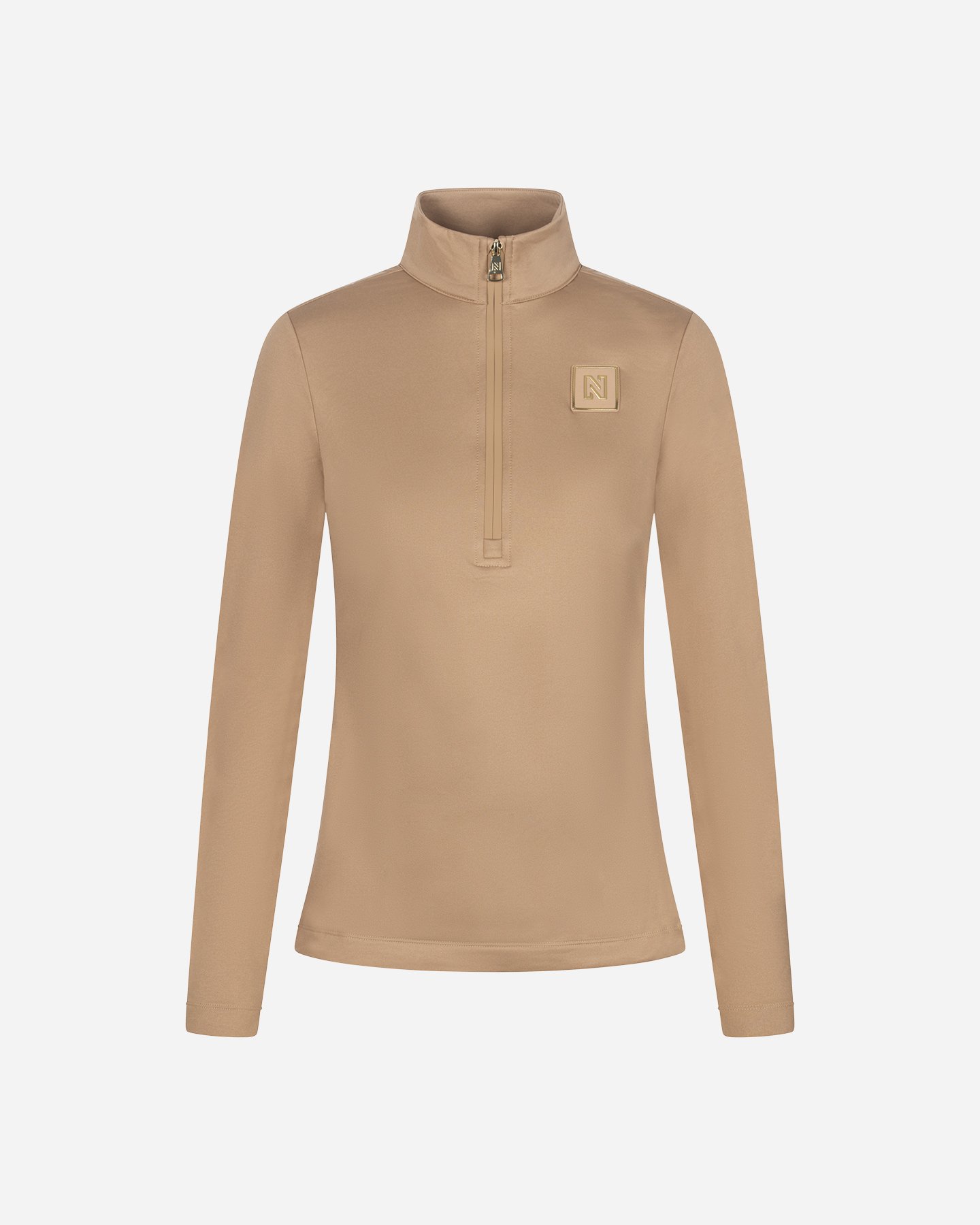 Pile sci NIKKIE NANTES W - 0 | Cisalfa Sport