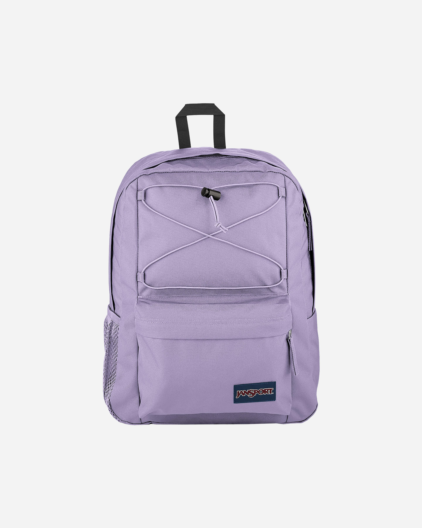 Zaino JANSPORT FLEX PACK  - Color mix - 0 | Cisalfa Sport
