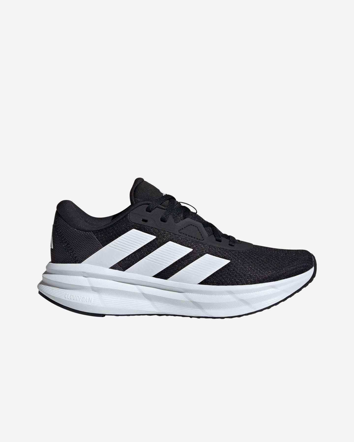Scarpe running ADIDAS GALAXY 7 W - Nero - 0 | Cisalfa Sport