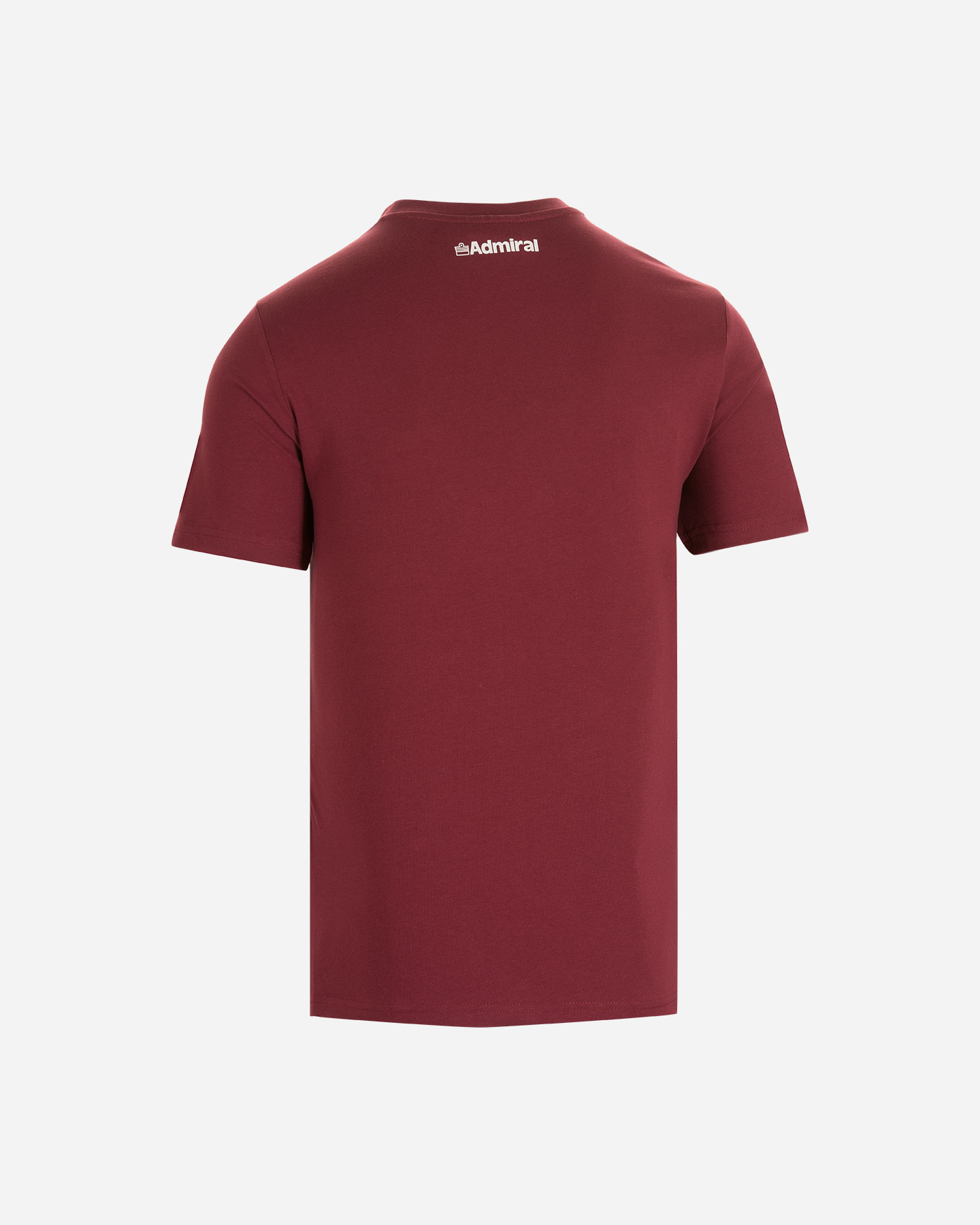 T-shirt ADMIRAL VARSITY M - 1 | Cisalfa Sport
