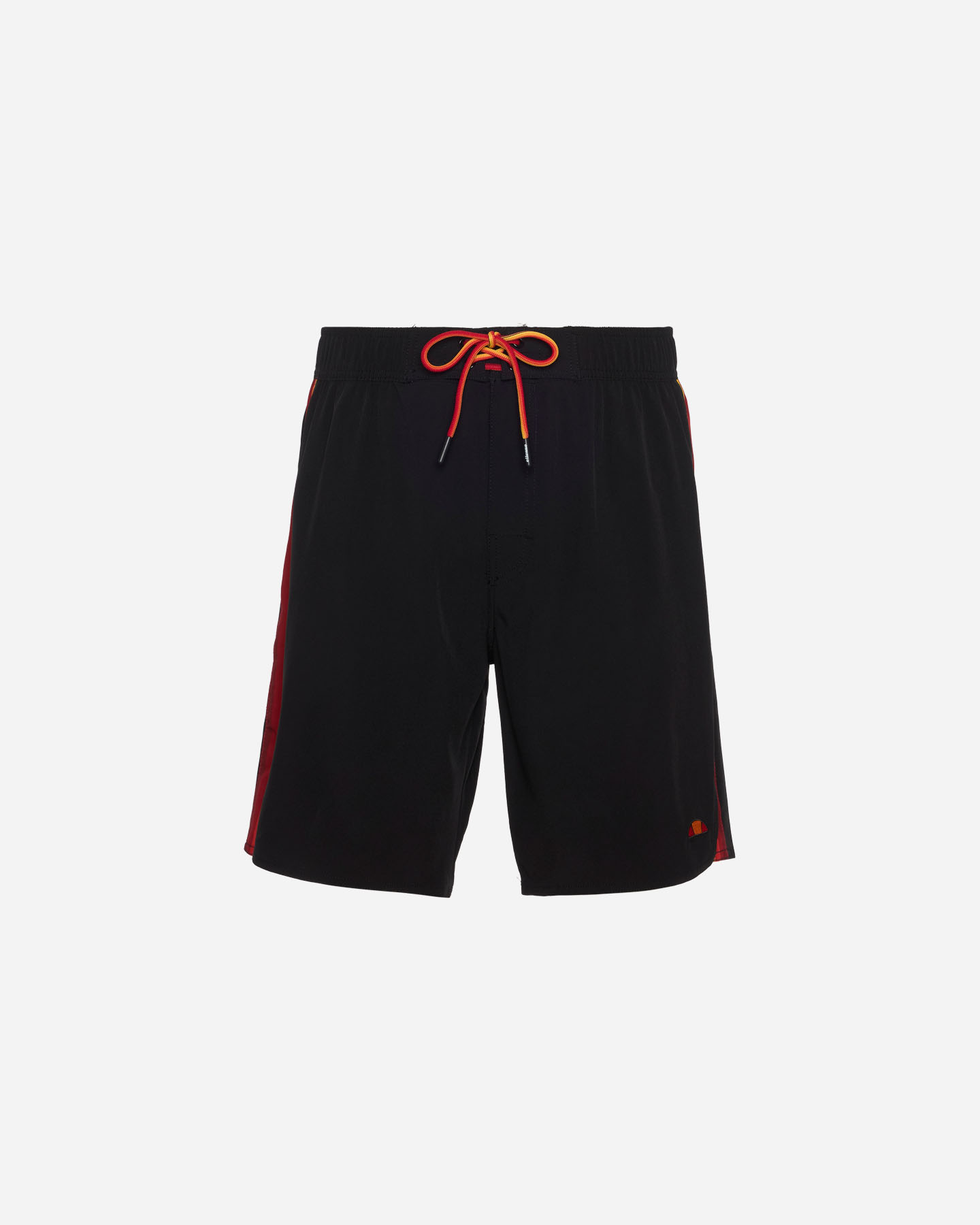 Boardshort mare ELLESSE HERITAGE M - Nero - 0 | Cisalfa Sport