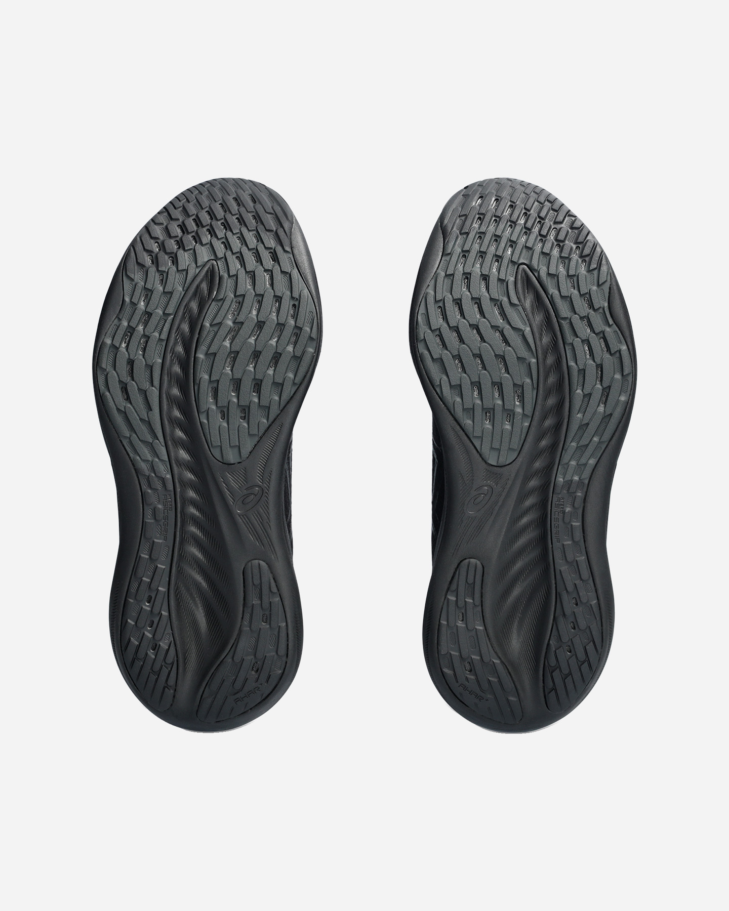 Scarpe running ASICS GEL-NIMBUS 26 W - Nero - 2 | Cisalfa Sport