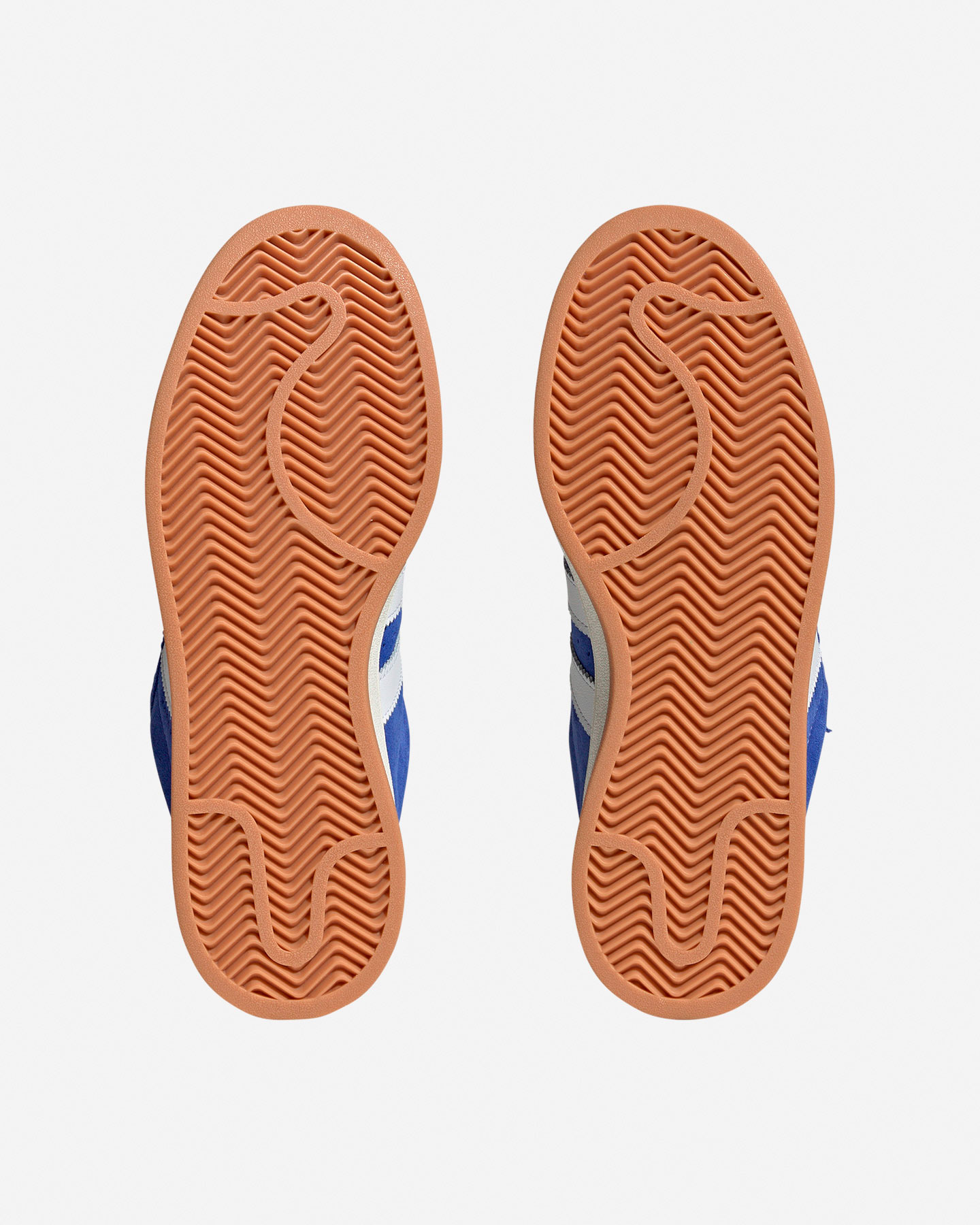 Scarpe sneakers ADIDAS CAMPUS 00s M - Blu - 1 | Cisalfa Sport