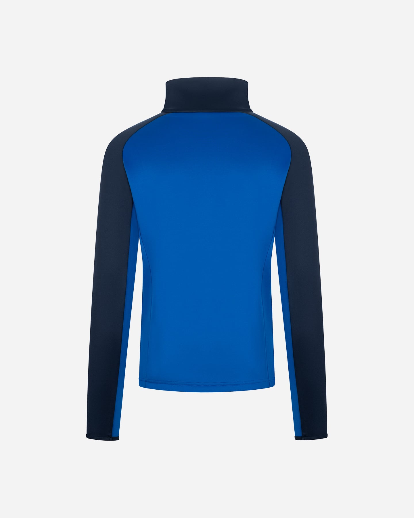 Pile sci RH+ KYRIL M - Blu royal - 1 | Cisalfa Sport
