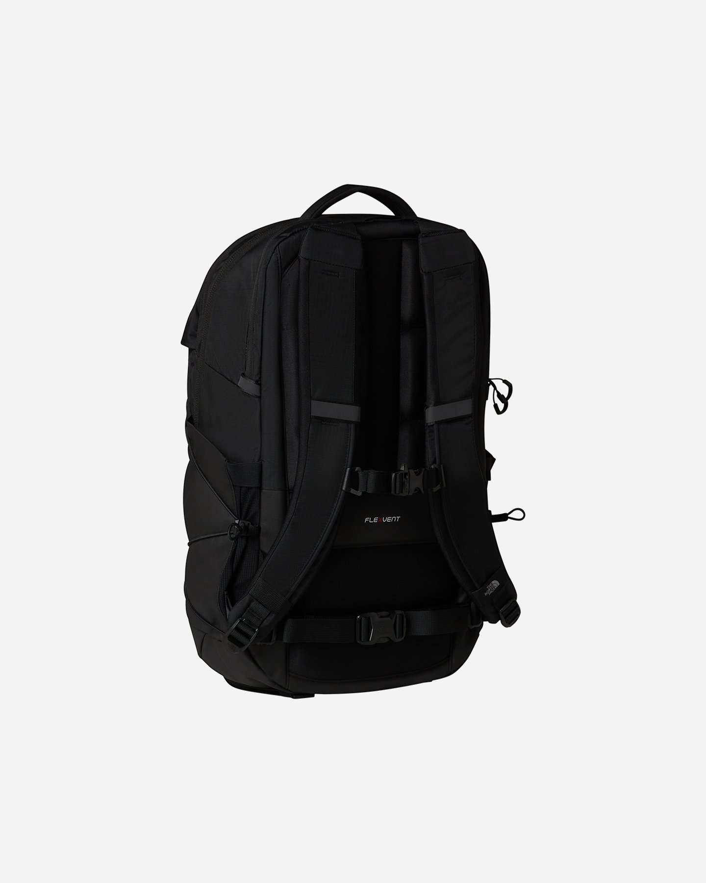 Zaino THE NORTH FACE BOREALIS  - Nero - 1 | Cisalfa Sport