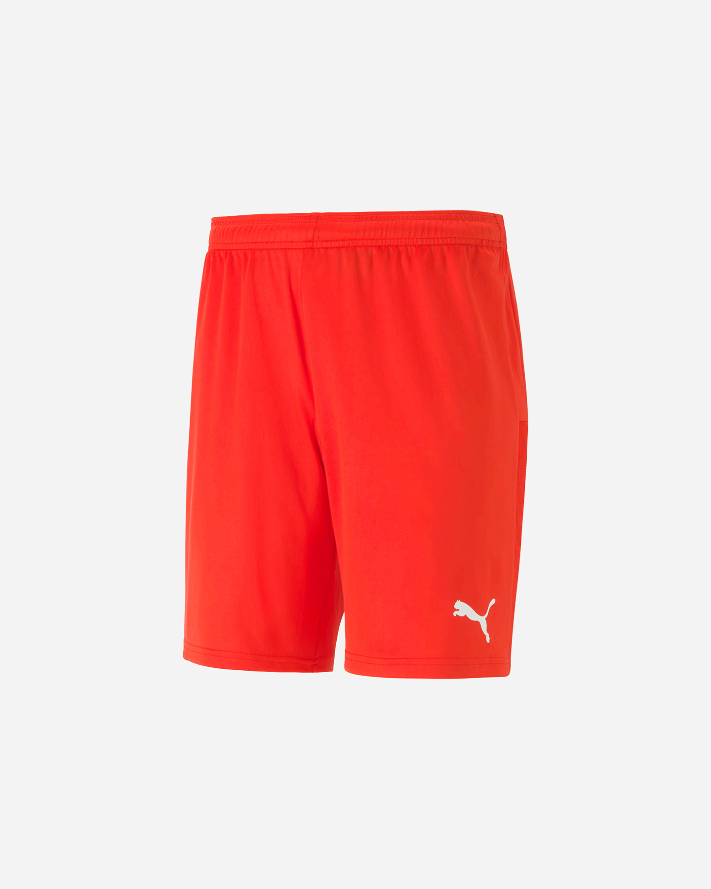 Pantaloncini calcio PUMA GOAL23 KNIT M - 0 | Cisalfa Sport