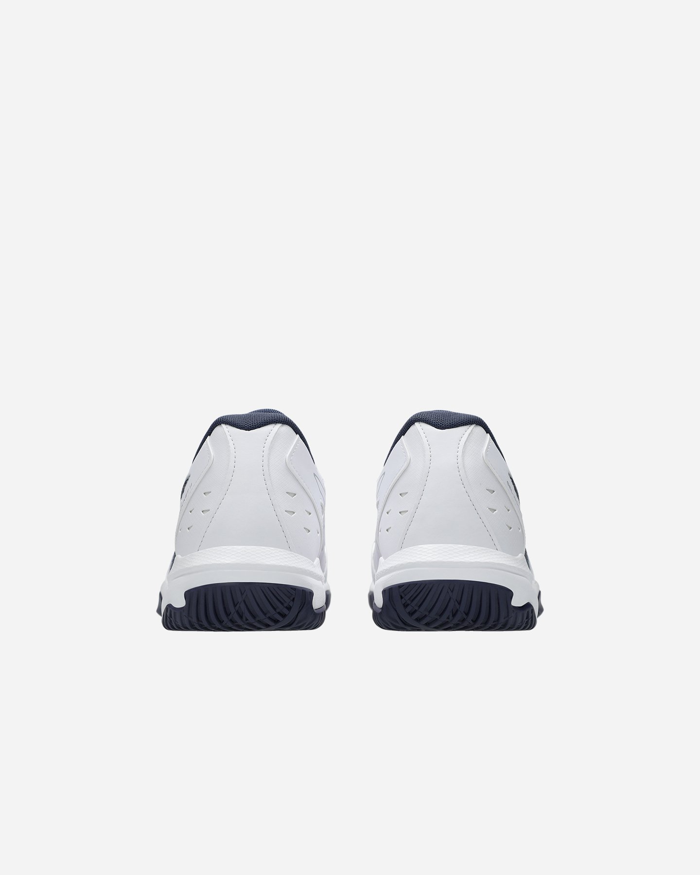 Scarpe volley ASICS GEL ROCKET 11 M - Bianco - 4 | Cisalfa Sport