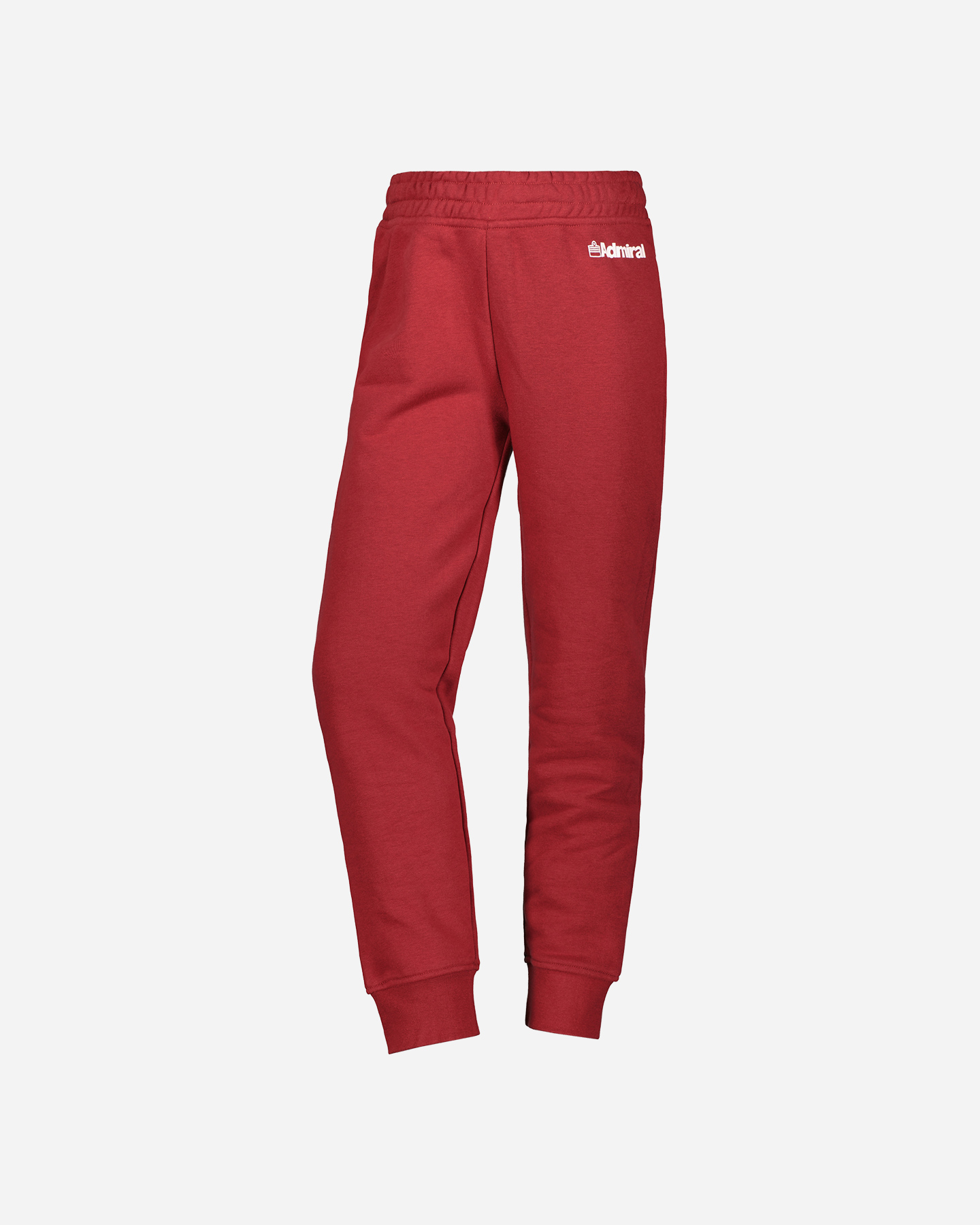 Pantalone ADMIRAL VARSITY JR - 4 | Cisalfa Sport