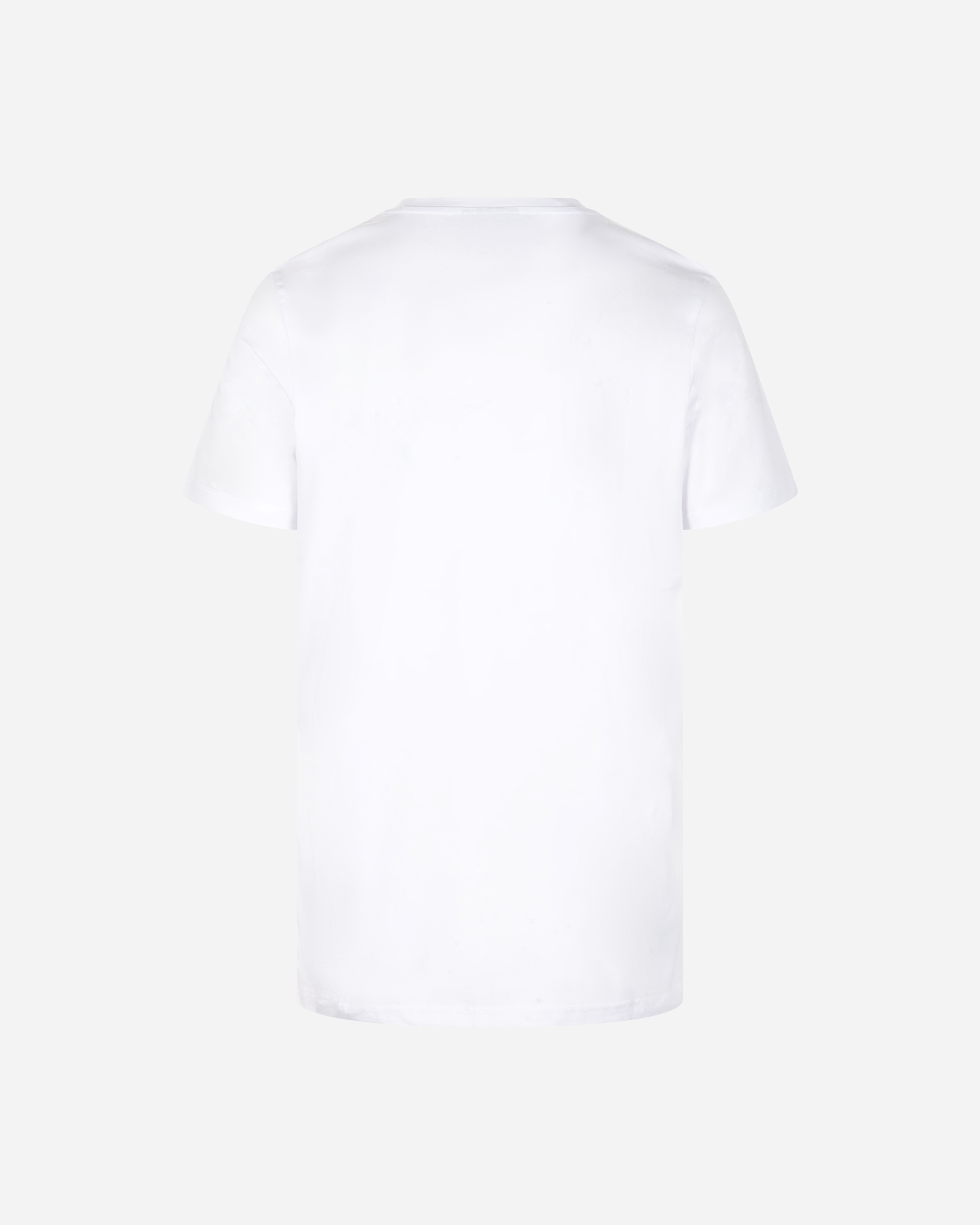 T-shirt ADMIRAL VARSITY M - 4 | Cisalfa Sport