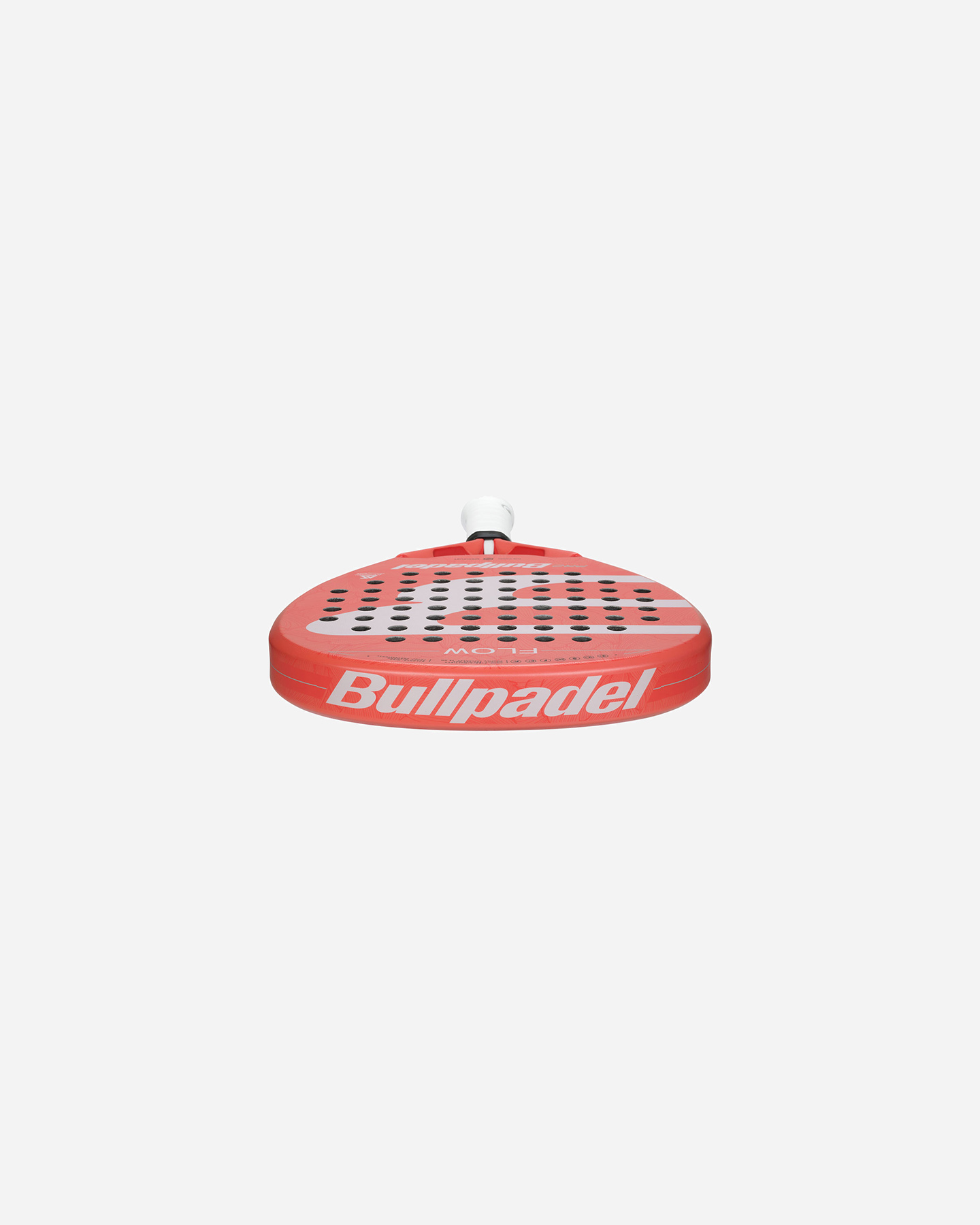 Racchetta padel performance BULLPADEL FLOW PADEL  - 3 | Cisalfa Sport