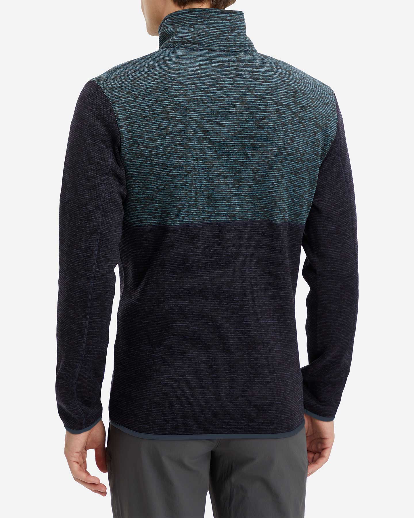 Pile MCKINLEY SAMMY M - 6 | Cisalfa Sport