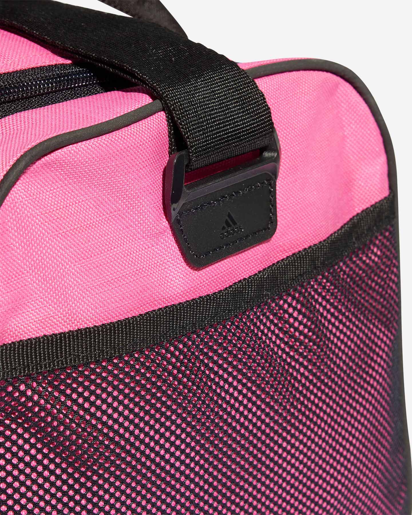 Borsa ADIDAS LINEAR SMALL  - Color mix - 4 | Cisalfa Sport