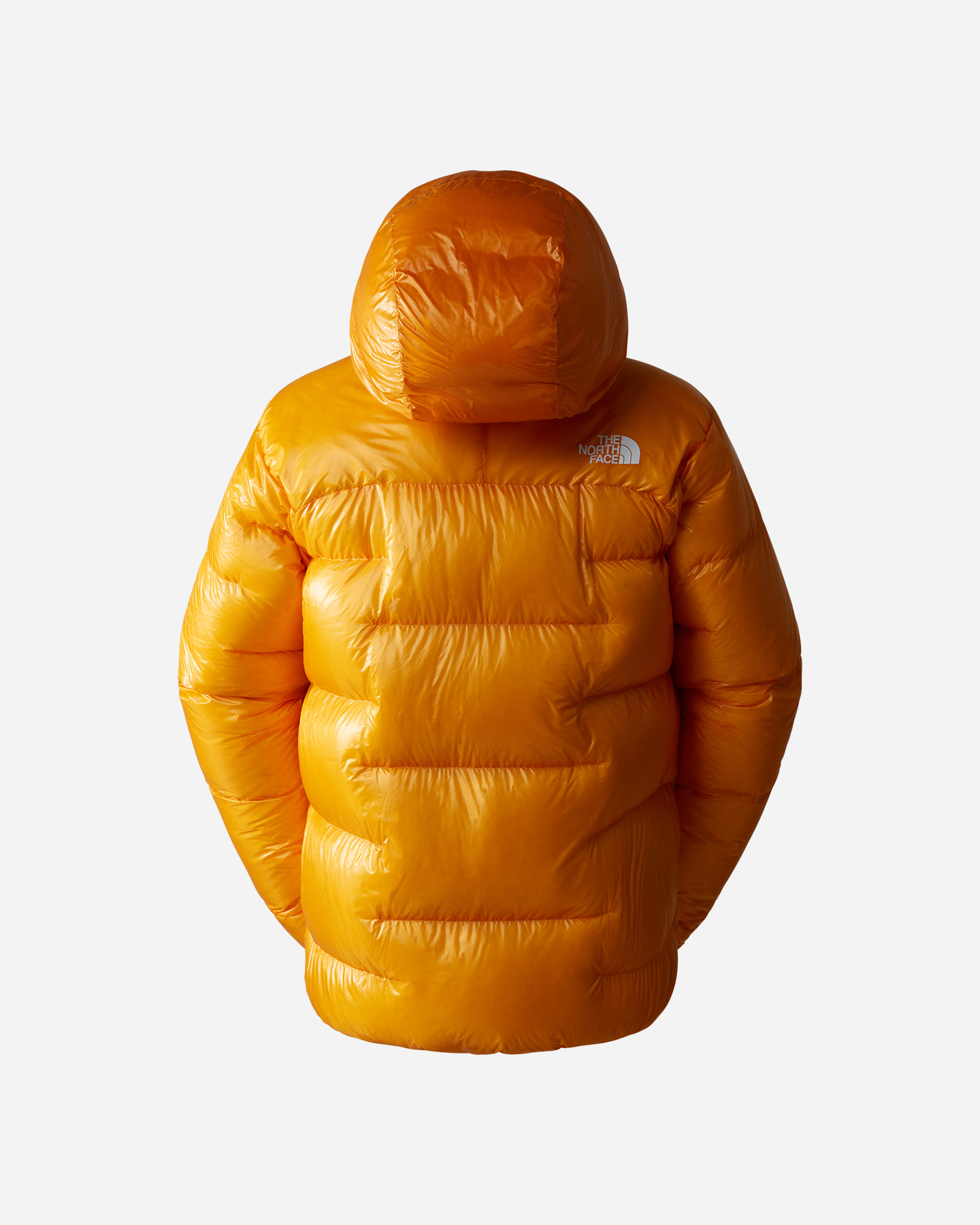 Piumino THE NORTH FACE SUMMIT PUMORI M - Oro - 1 | Cisalfa Sport
