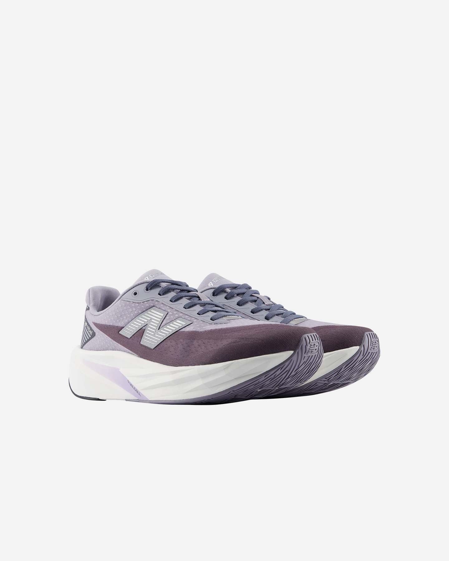 Scarpe running NEW BALANCE FUELCELL REBEL V5 M - 1 | Cisalfa Sport