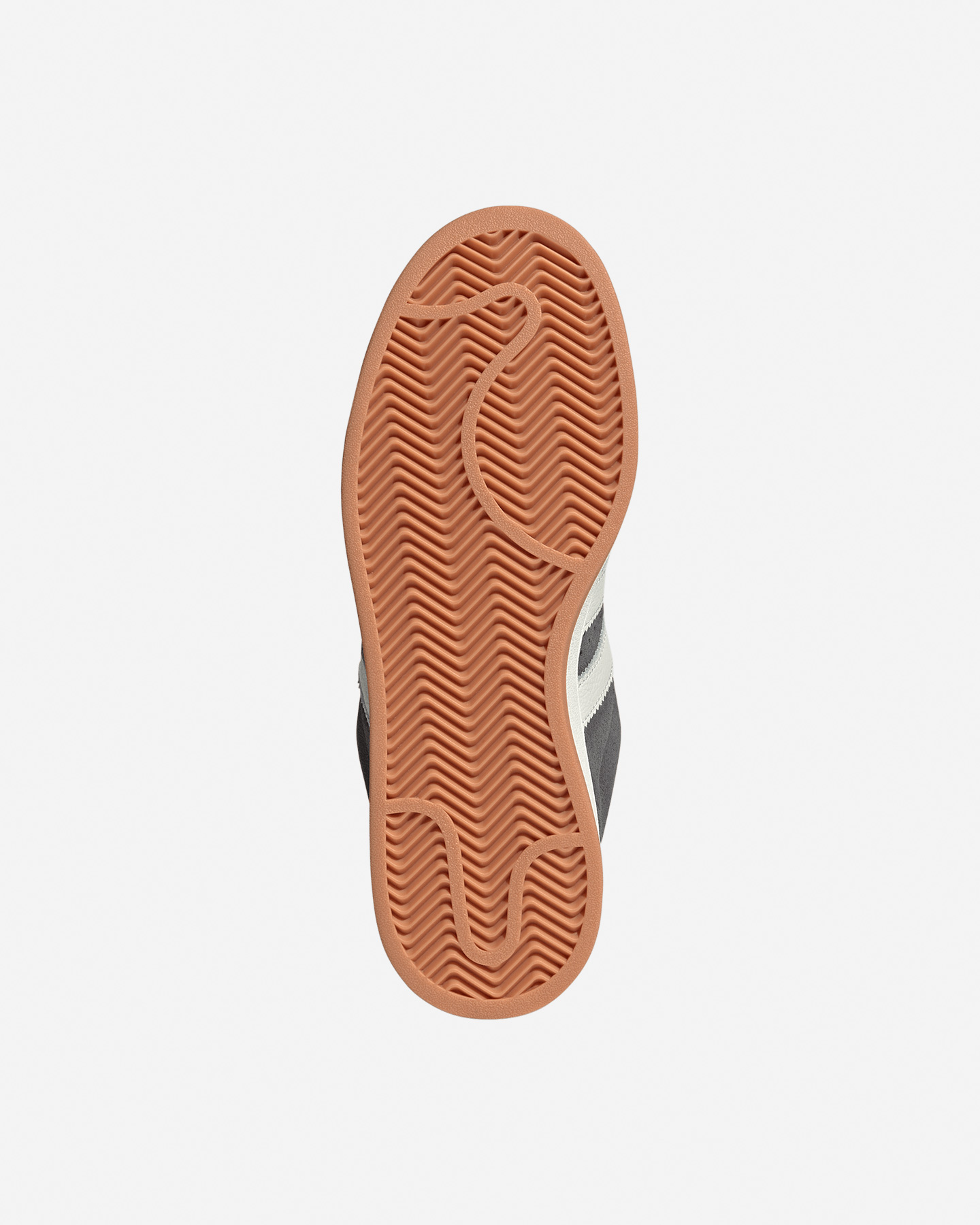 Scarpe sneakers ADIDAS CAMPUS 00S M - Grigio - 1 | Cisalfa Sport