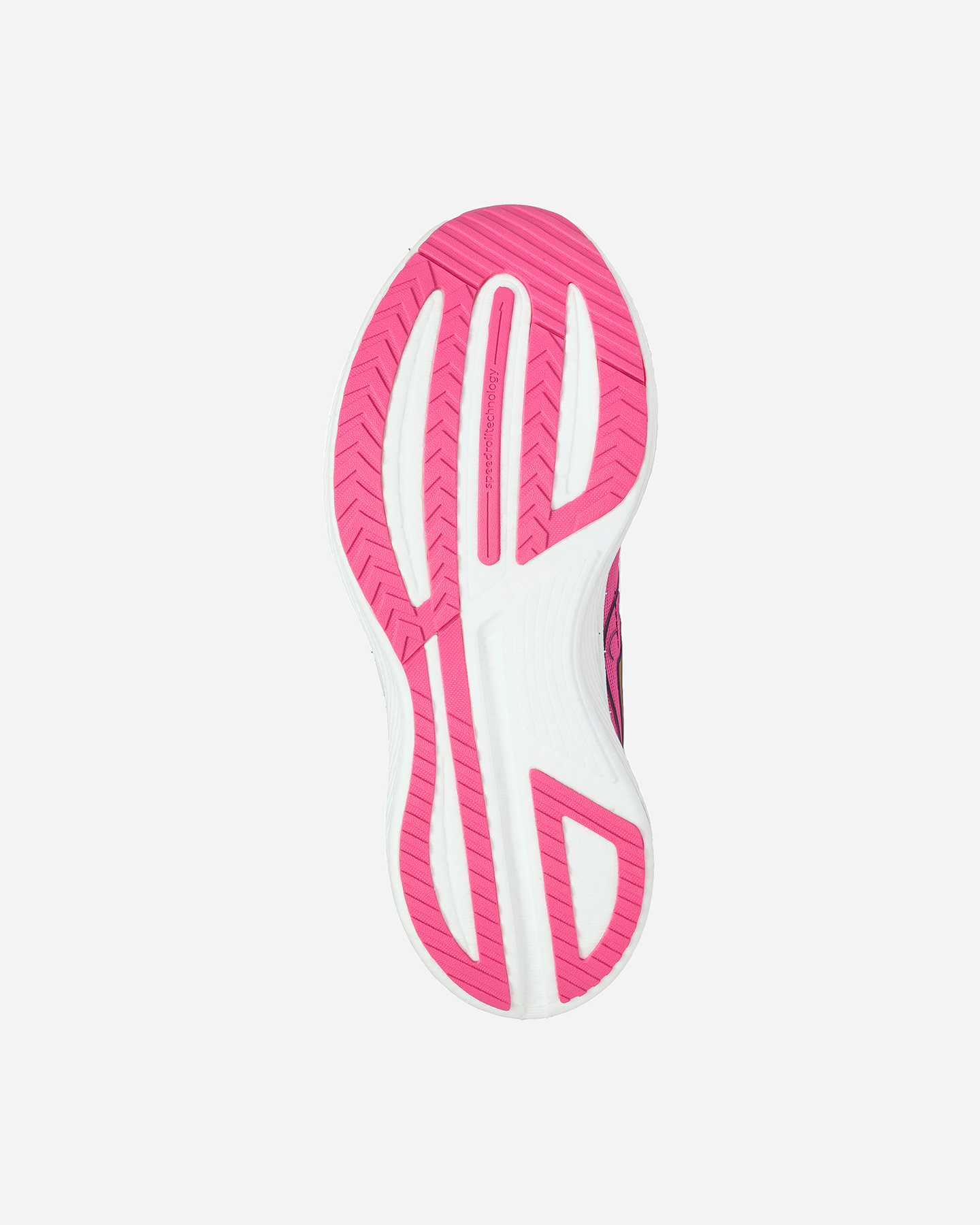 Scarpe running SAUCONY ENDORPHIN SPEED 3 W  - 5 | Cisalfa Sport