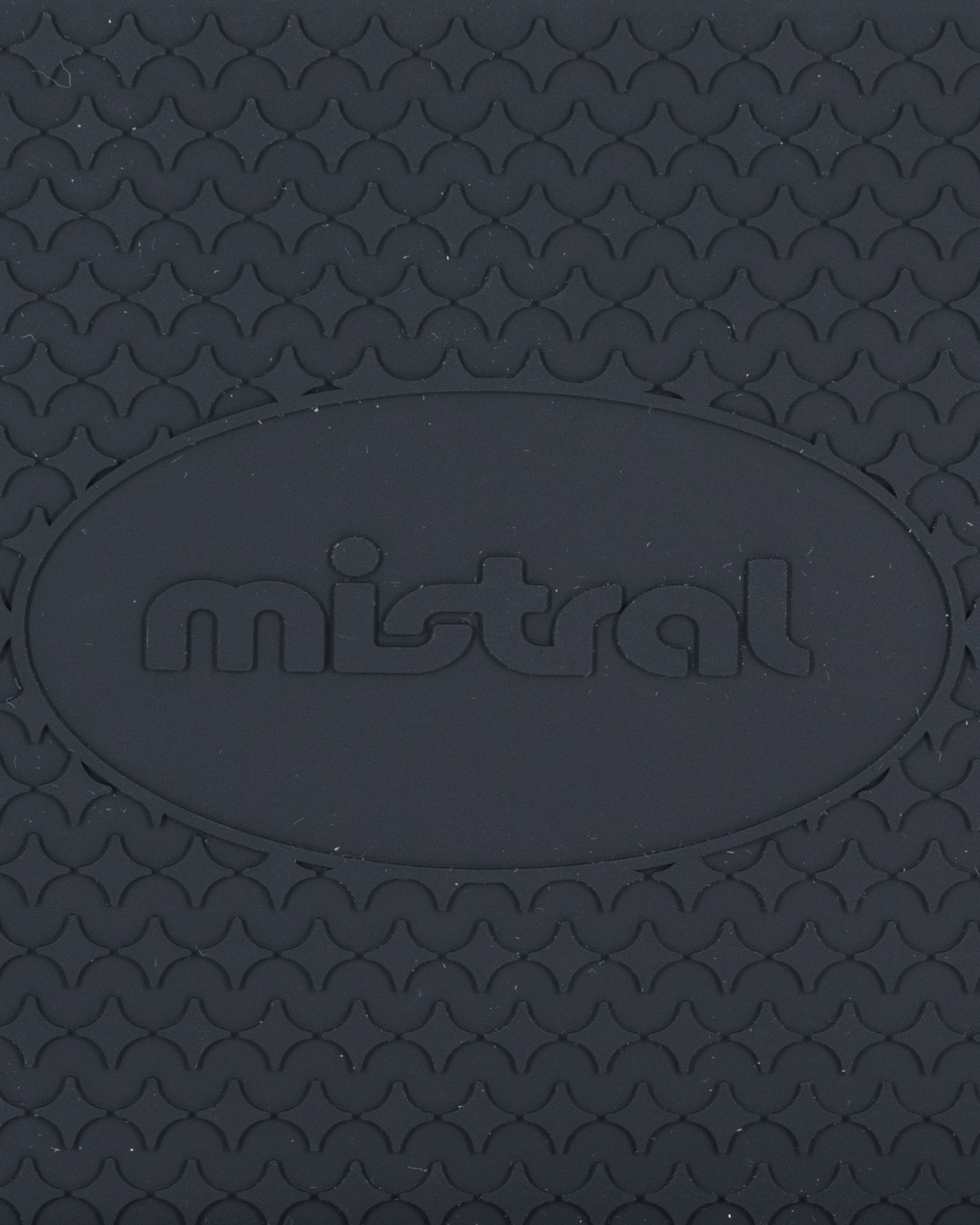 Borsa MISTRAL LOGO W - 26 | Cisalfa Sport