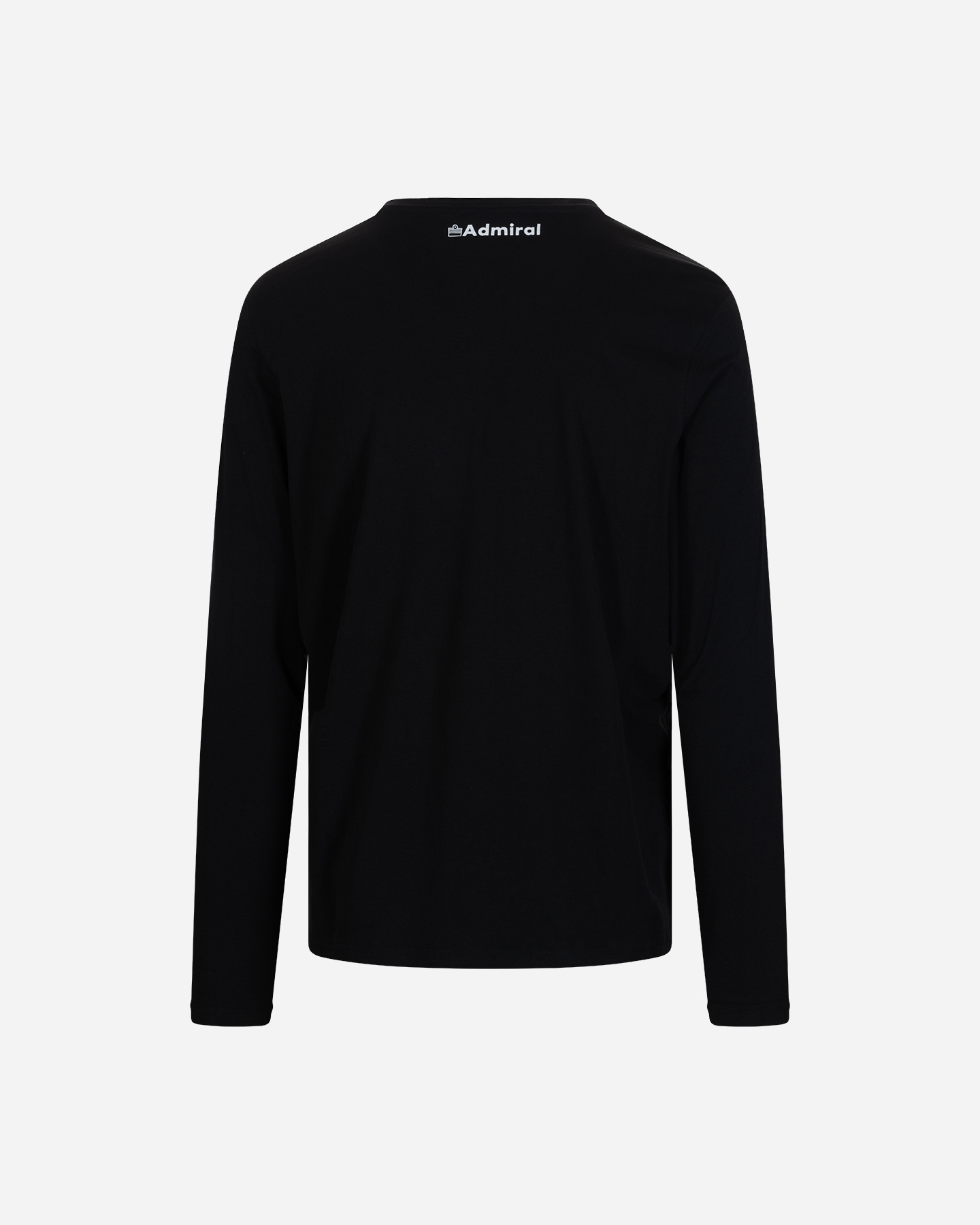 T-shirt ADMIRAL VARSITY M - 1 | Cisalfa Sport