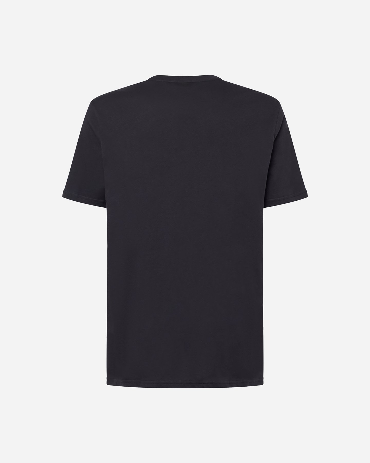 T-shirt OAKLEY MARK II TEE 2.O M - Nero - 1 | Cisalfa Sport