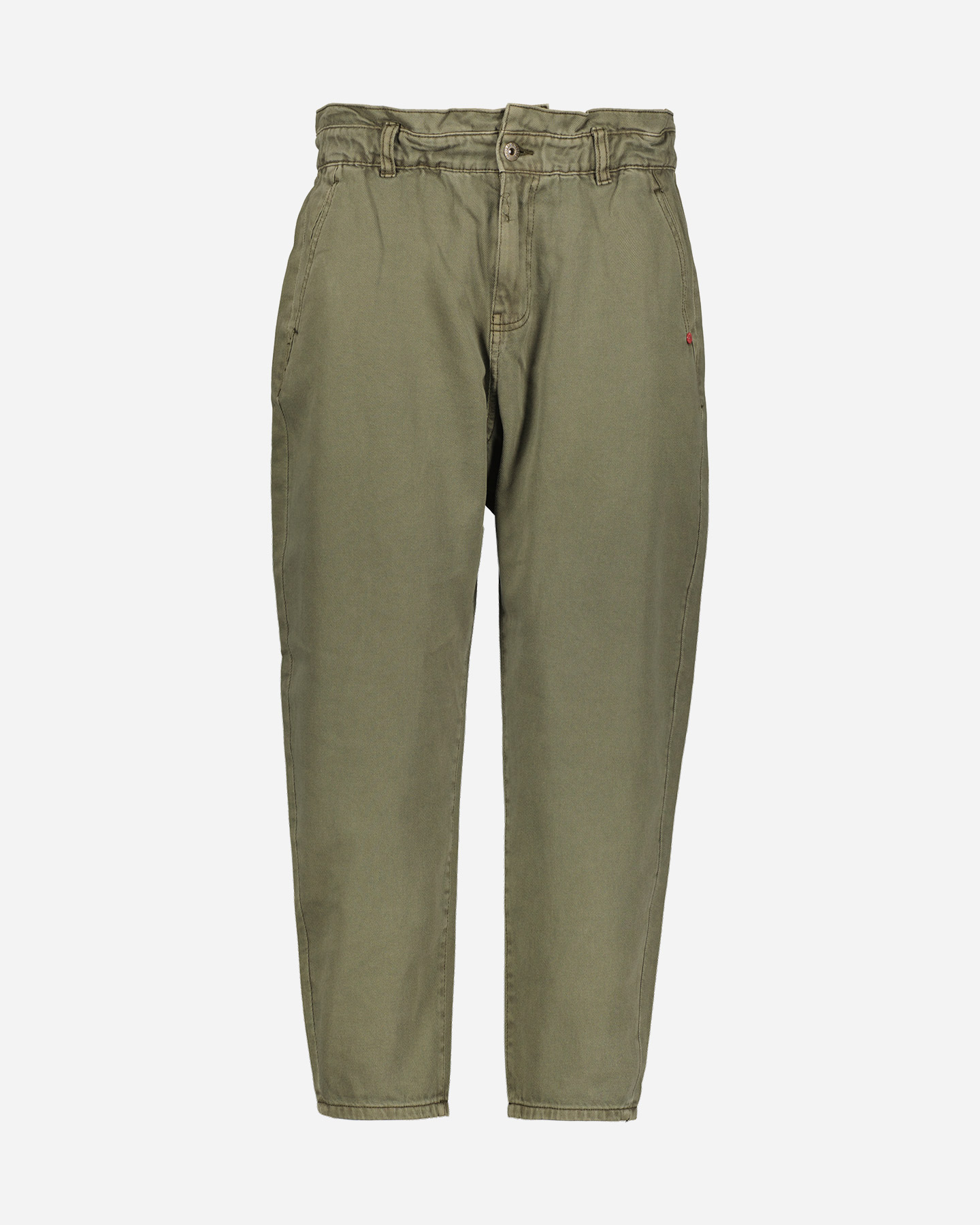 Pantalone MISTRAL ESSENTIAL W - 10 | Cisalfa Sport