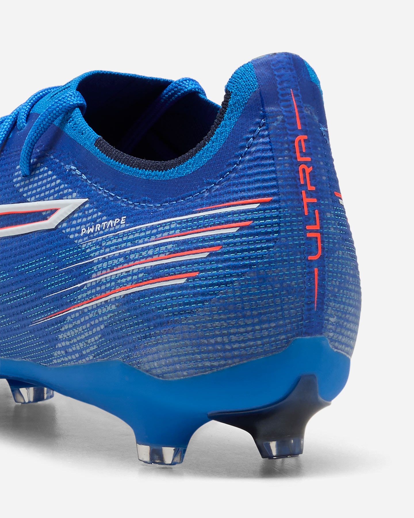 Scarpe calcio PUMA ULTRA PRO 6 FG-AG M - Color mix - 5 | Cisalfa Sport