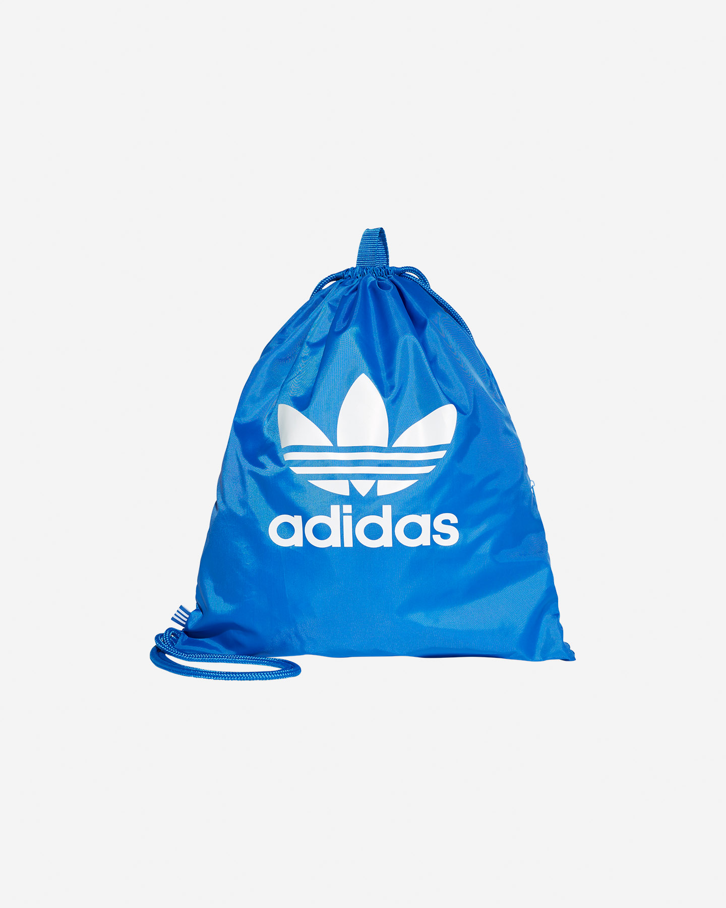 Borsone Adidas Cisalfa Sale, 56% OFF | www.colegiogamarra.com