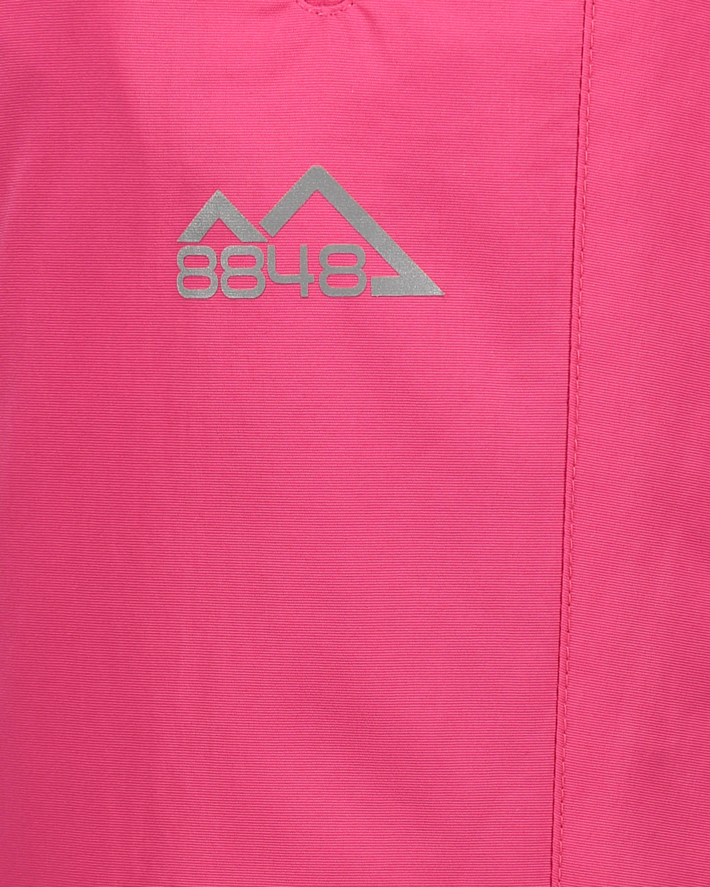 Pantalone sci 8848 SKI W - 3 | Cisalfa Sport