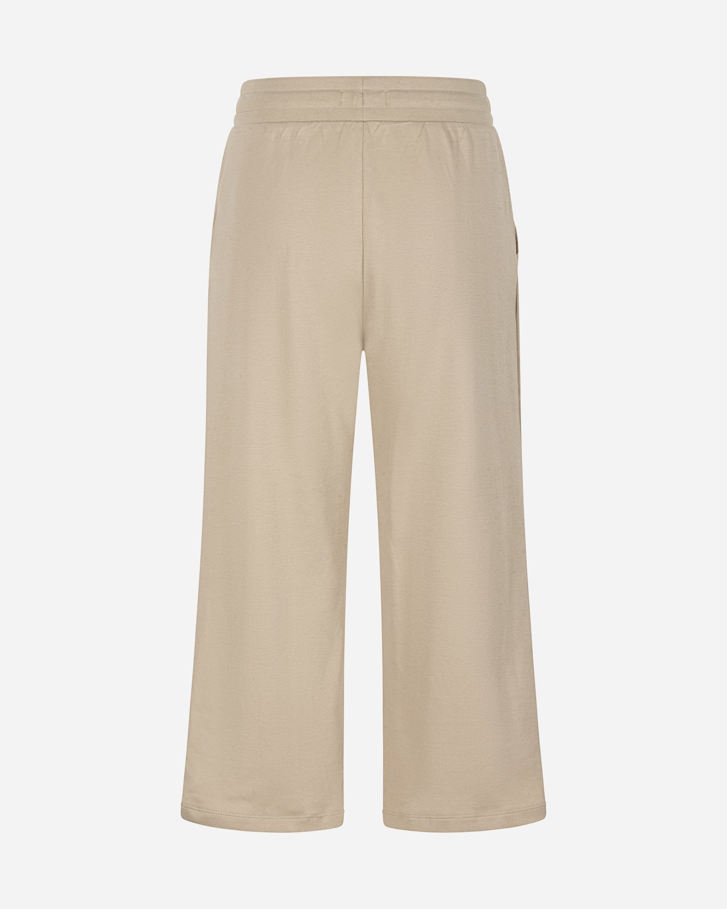 Corsaro DACK'S ATHLEISURE W - 1 | Cisalfa Sport