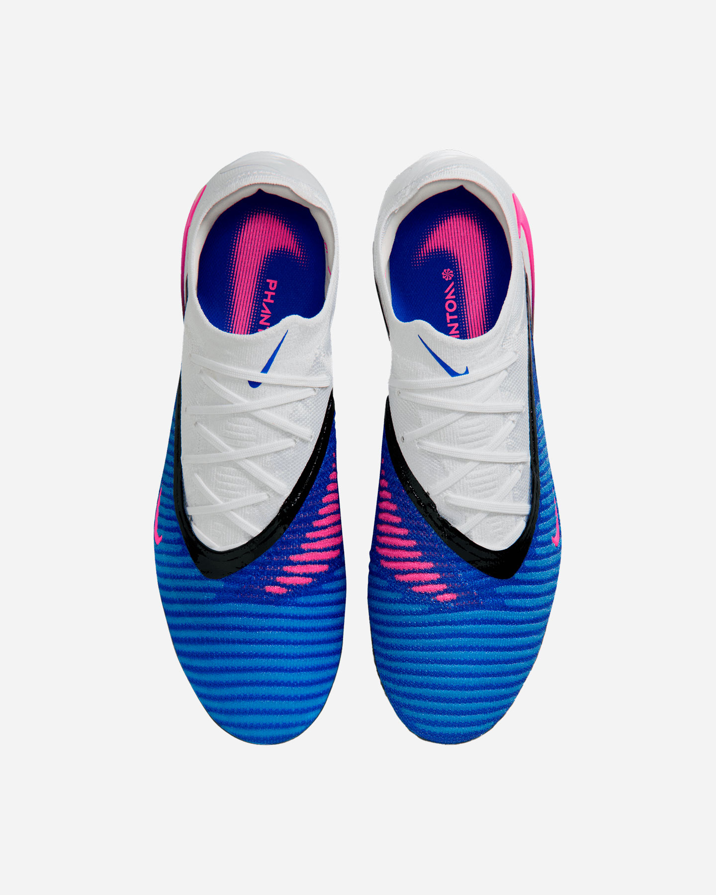 Scarpe calcio NIKE PHANTOM 6 LOW ELITE AG-PRO M - Color mix - 3 | Cisalfa Sport