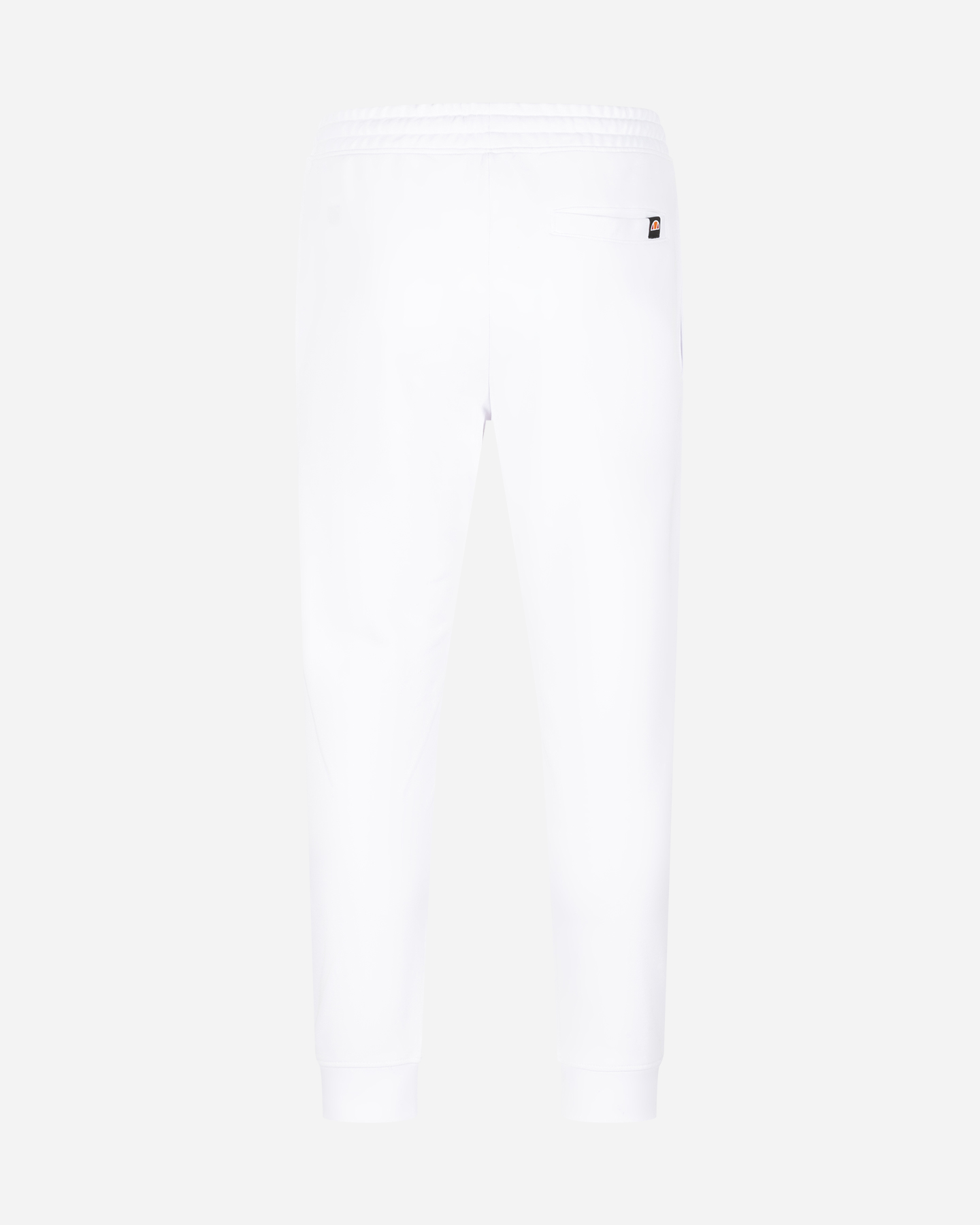 Felpa ELLESSE OPTICAL M - 4 | Cisalfa Sport