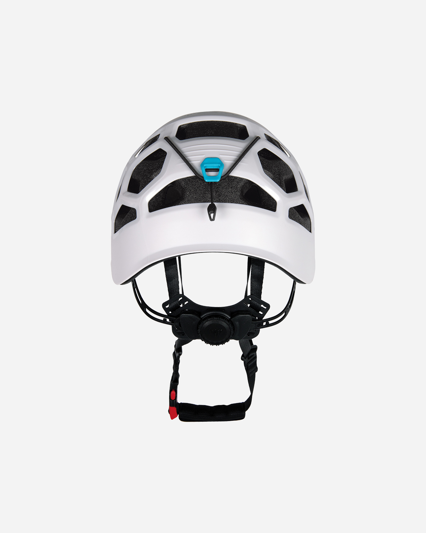 Casco alpinismo CAMP IKON NOVA  - Bianco - 4 | Cisalfa Sport