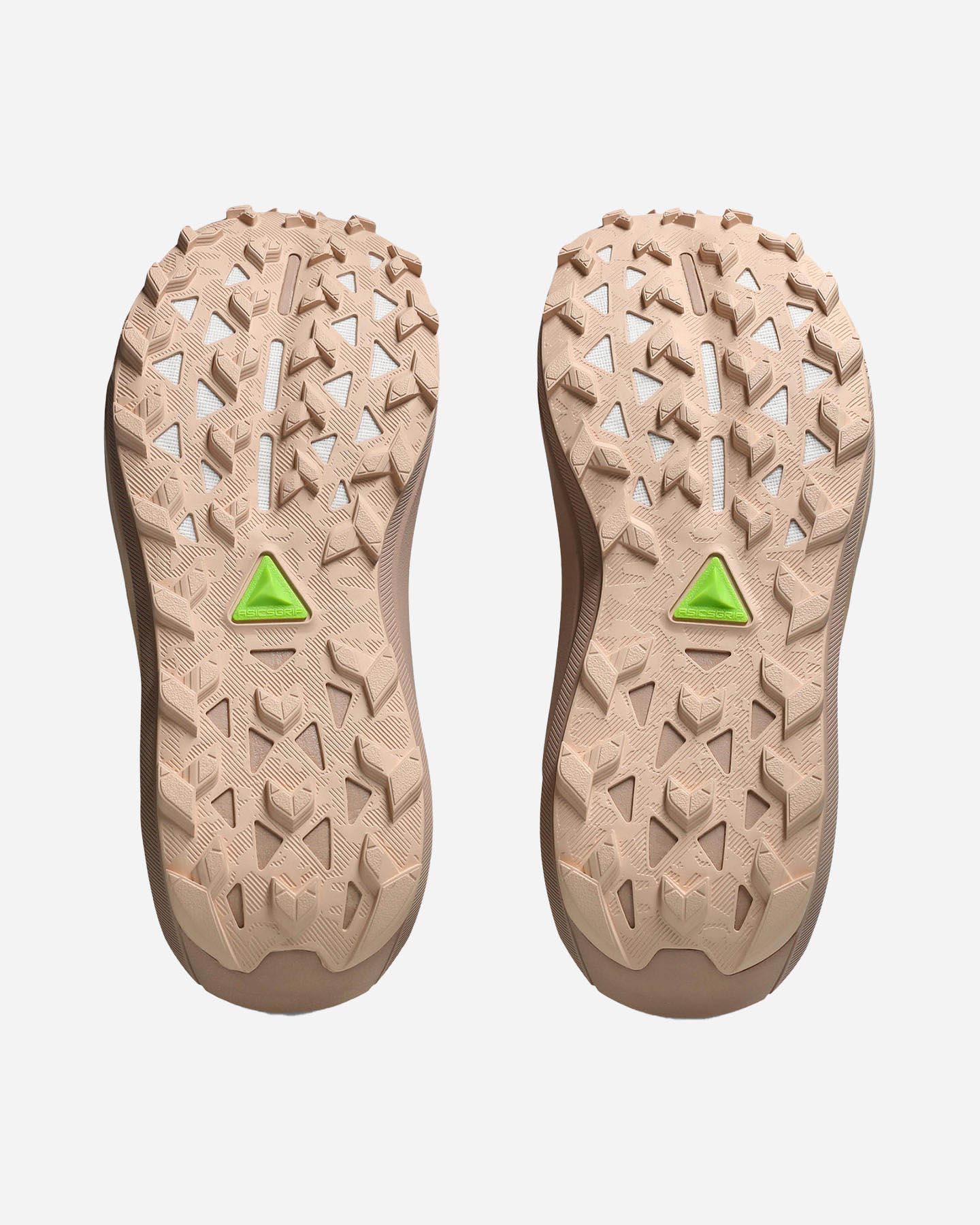 Scarpe trail ASICS GEL-TRABUCO 13 W - Rosa - 2 | Cisalfa Sport