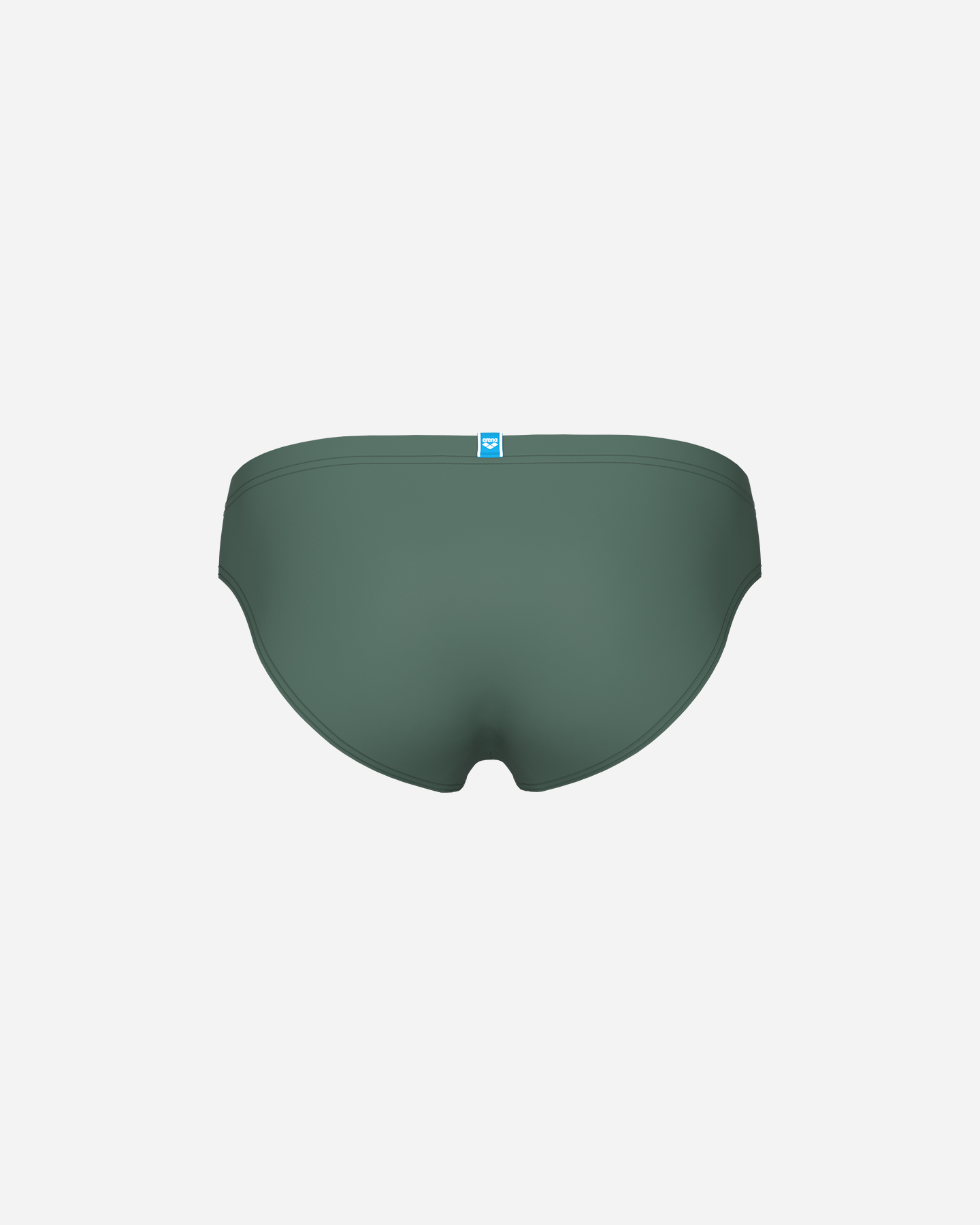 Slip mare ARENA SANTAMARIAS M - 18 | Cisalfa Sport