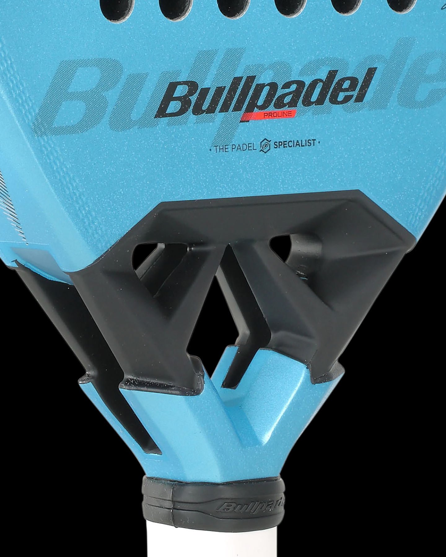 Racchetta padel performance BULLPADEL VERTEX 05 W - 4 | Cisalfa Sport