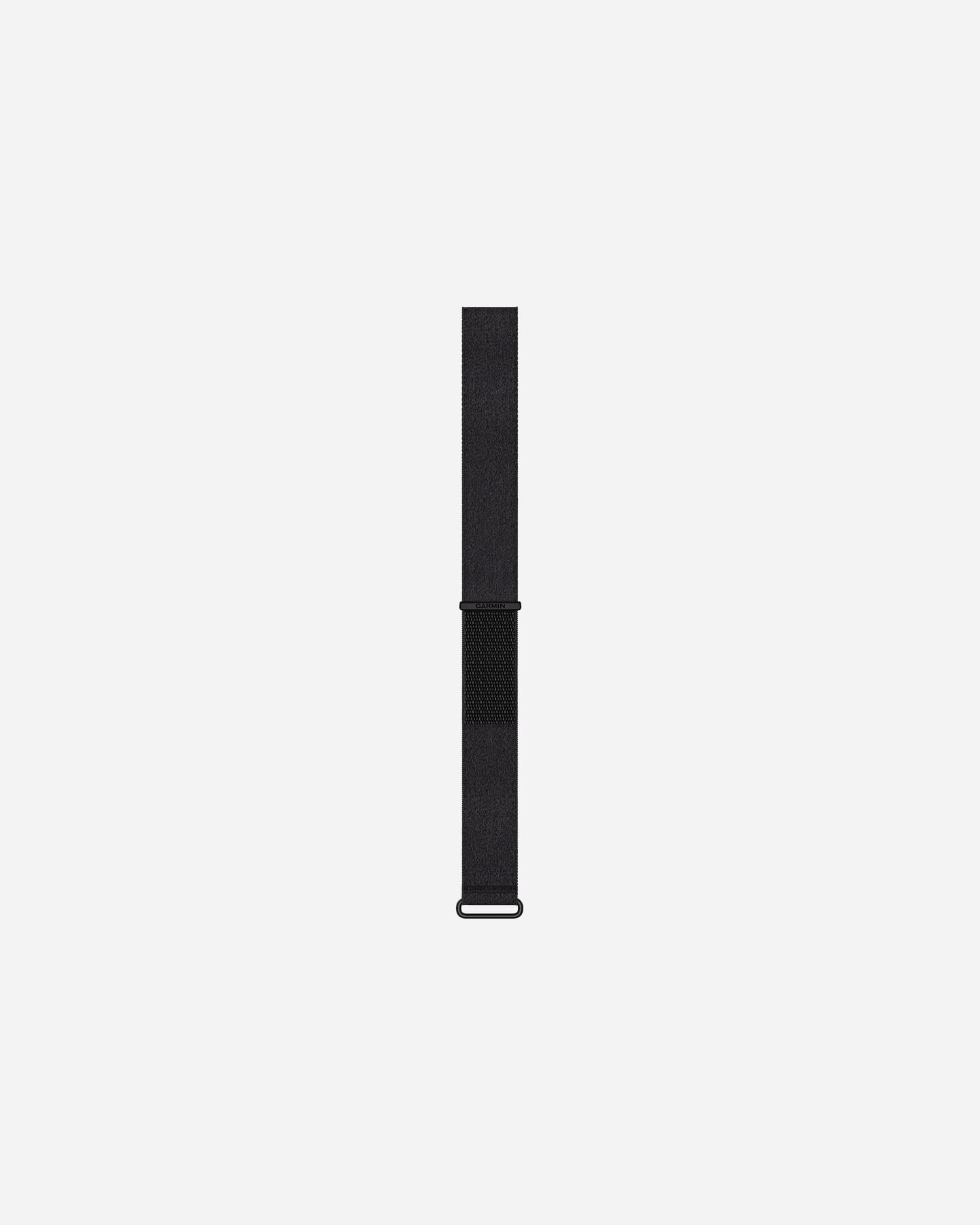 Garmin Cirqa S-m - Fitness Tracker